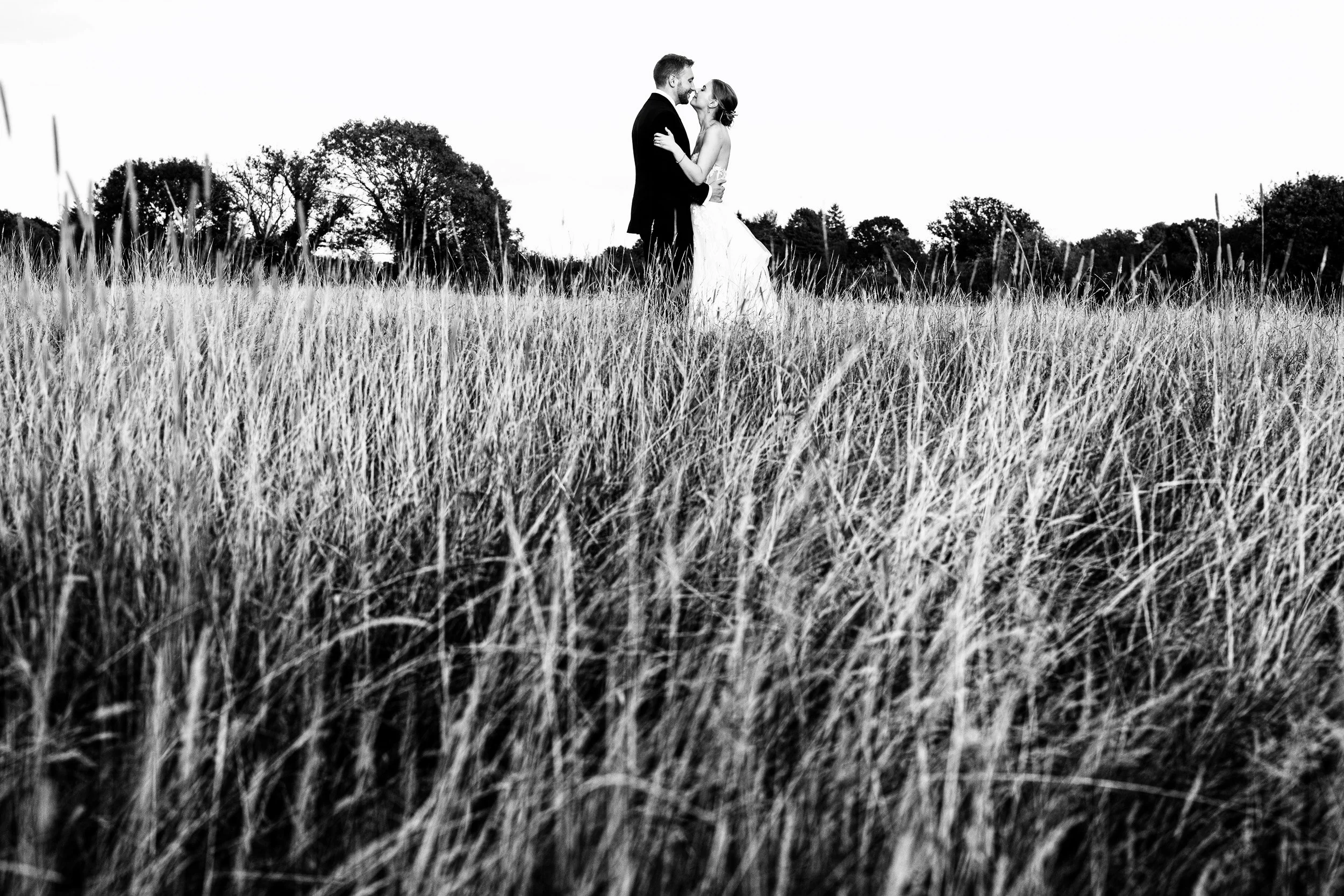 jip Swallows Oast Wedding-61.jpg