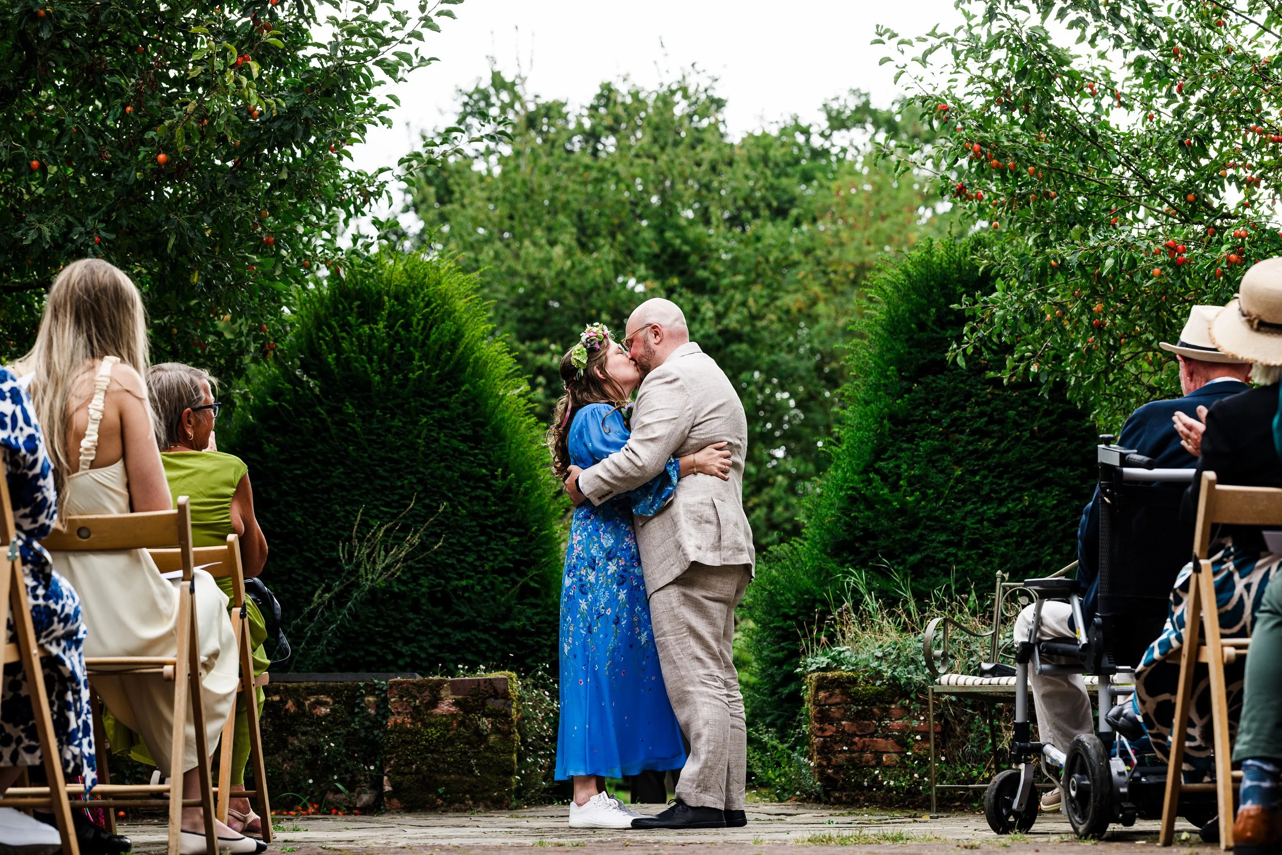 jip Bore Place Wedding-37.jpg