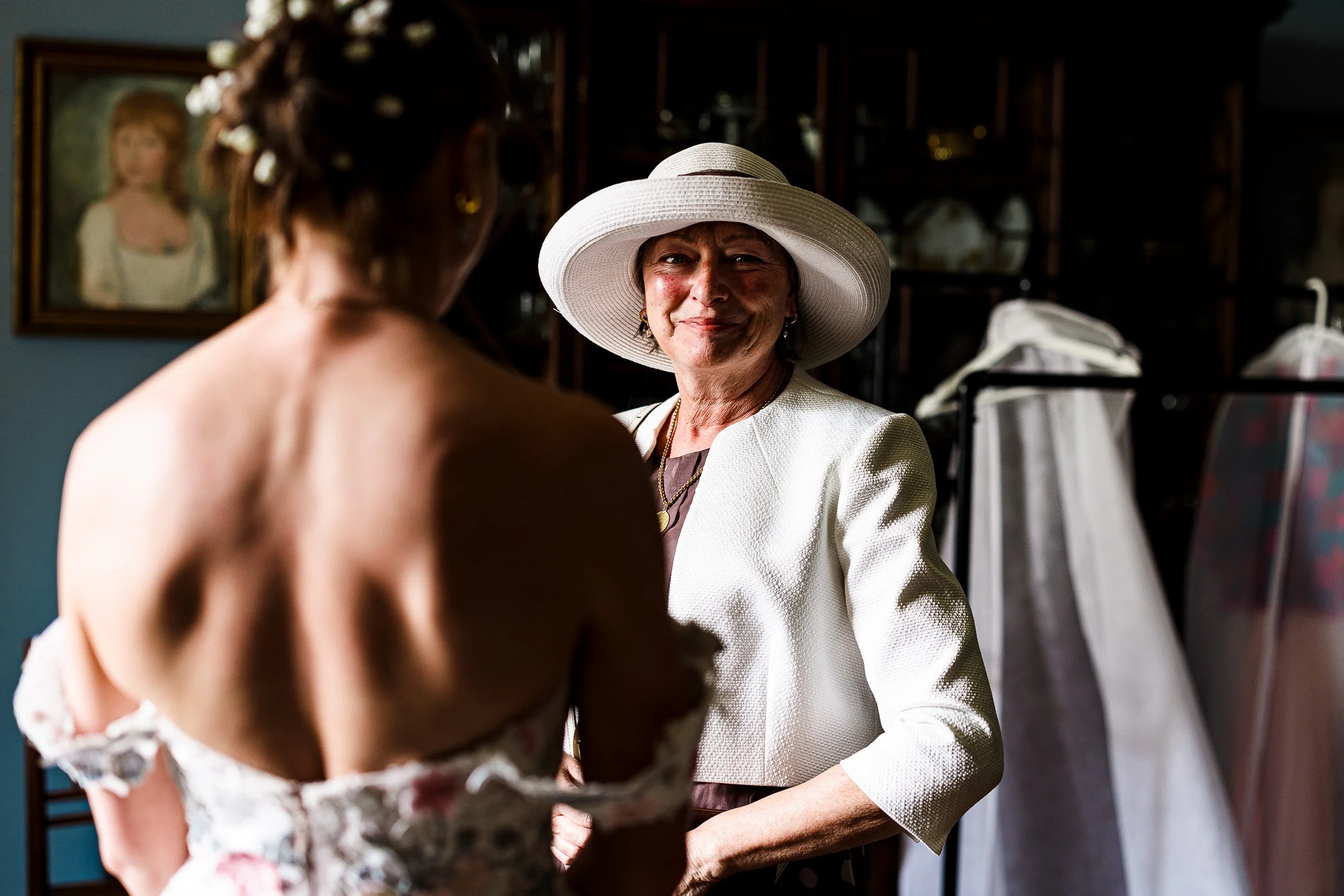 jip Preston Tower Wedding-16.jpg