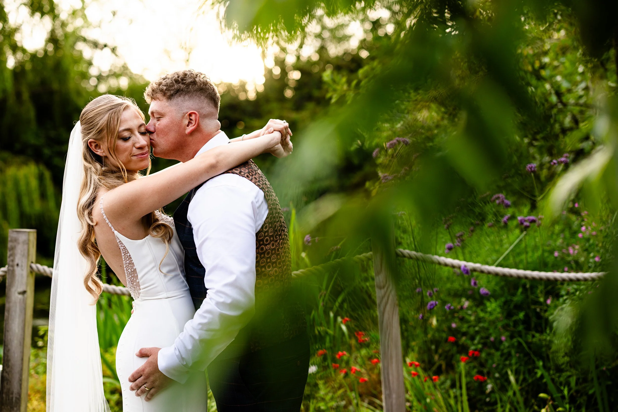 jip The Old Kent Barn Wedding-59.jpg