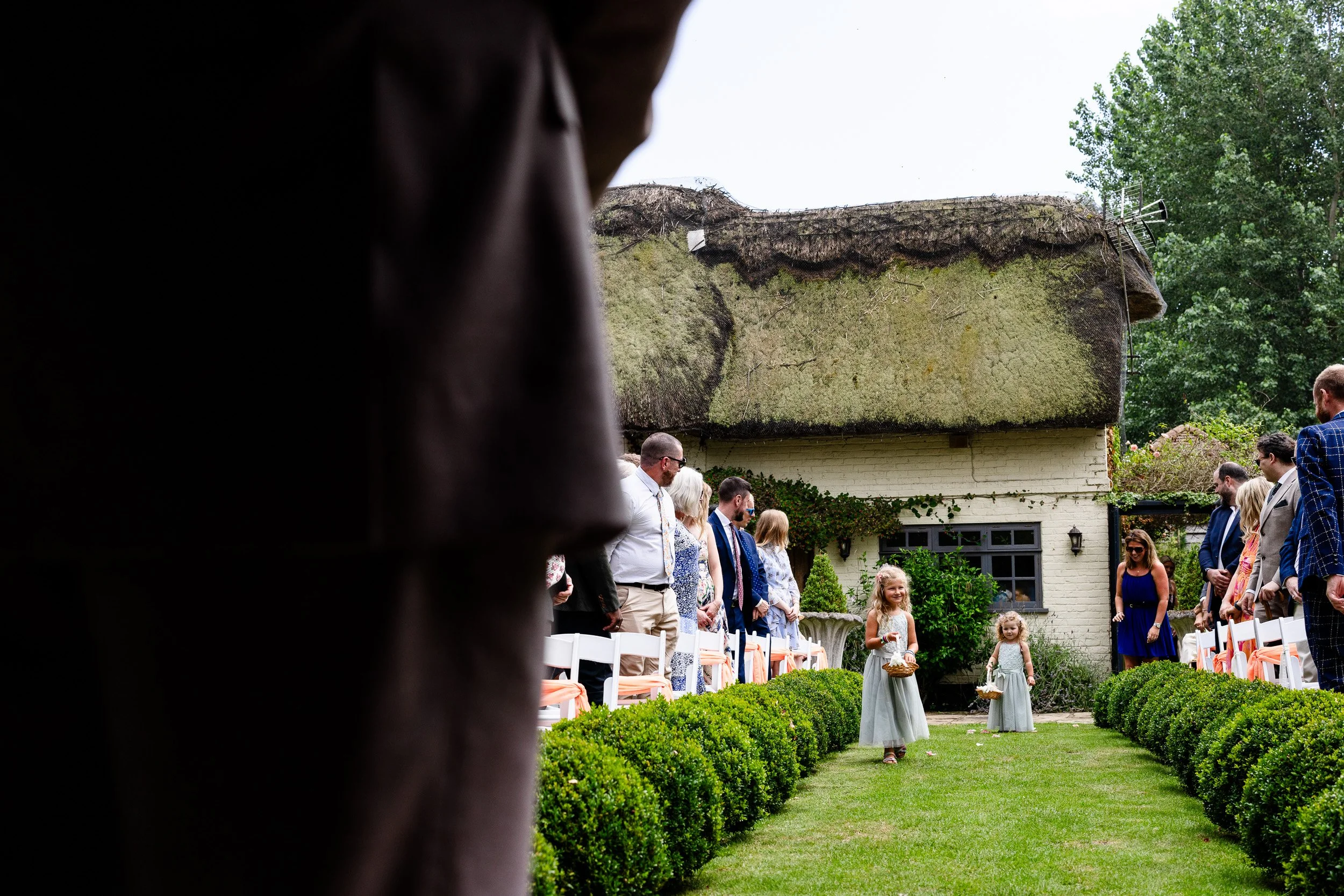 jip Marleybrook House Wedding-25.jpg