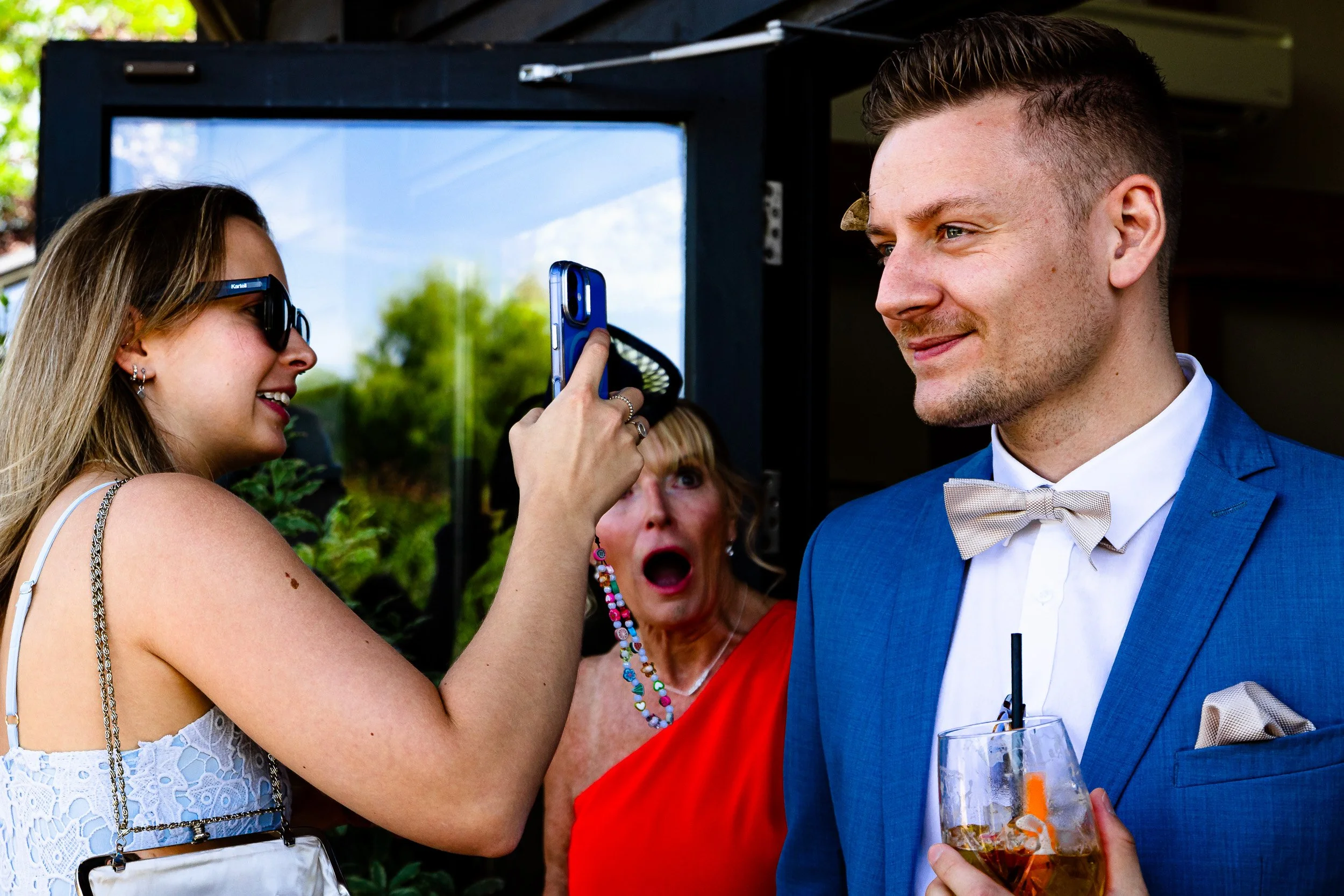 jip The Old Kent Barn Wedding-42.jpg