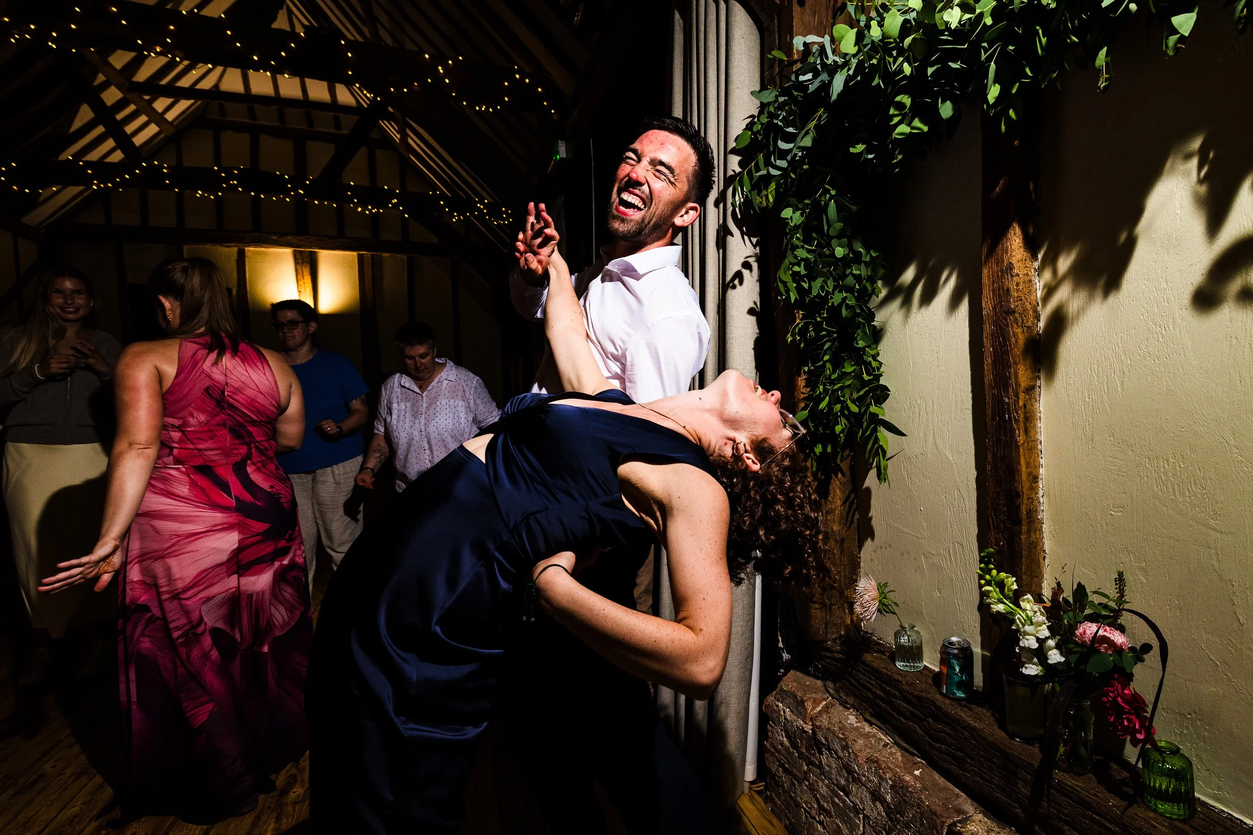 jip Bore Place Wedding-62.jpg