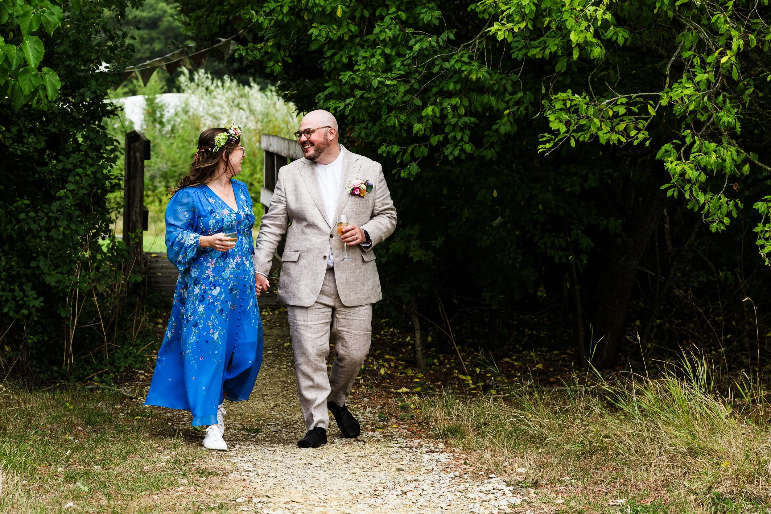 jip Bore Place Wedding-50.jpg