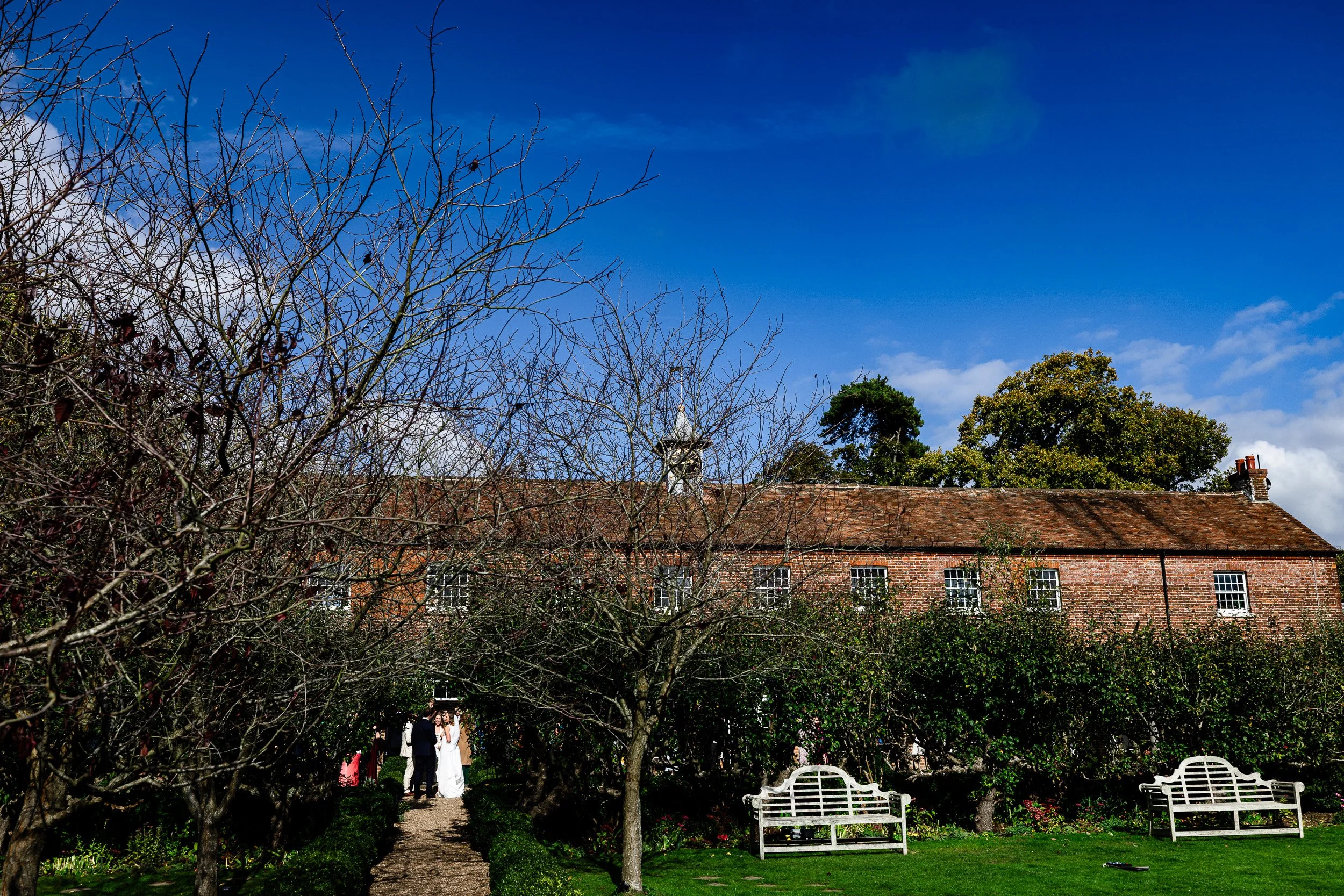 jip The Secret Garden Kent-32.jpg