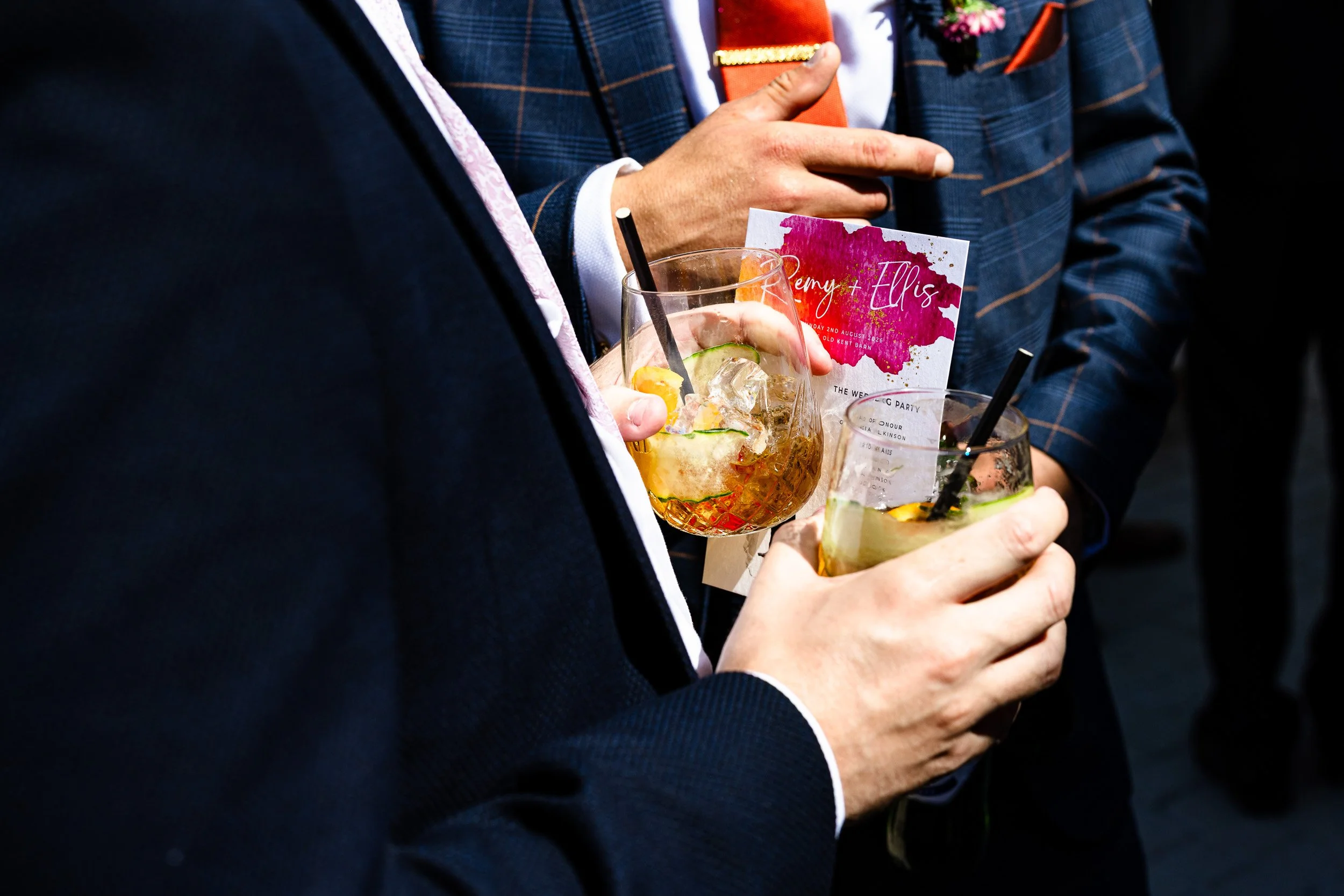 jip The Old Kent Barn Wedding-37.jpg