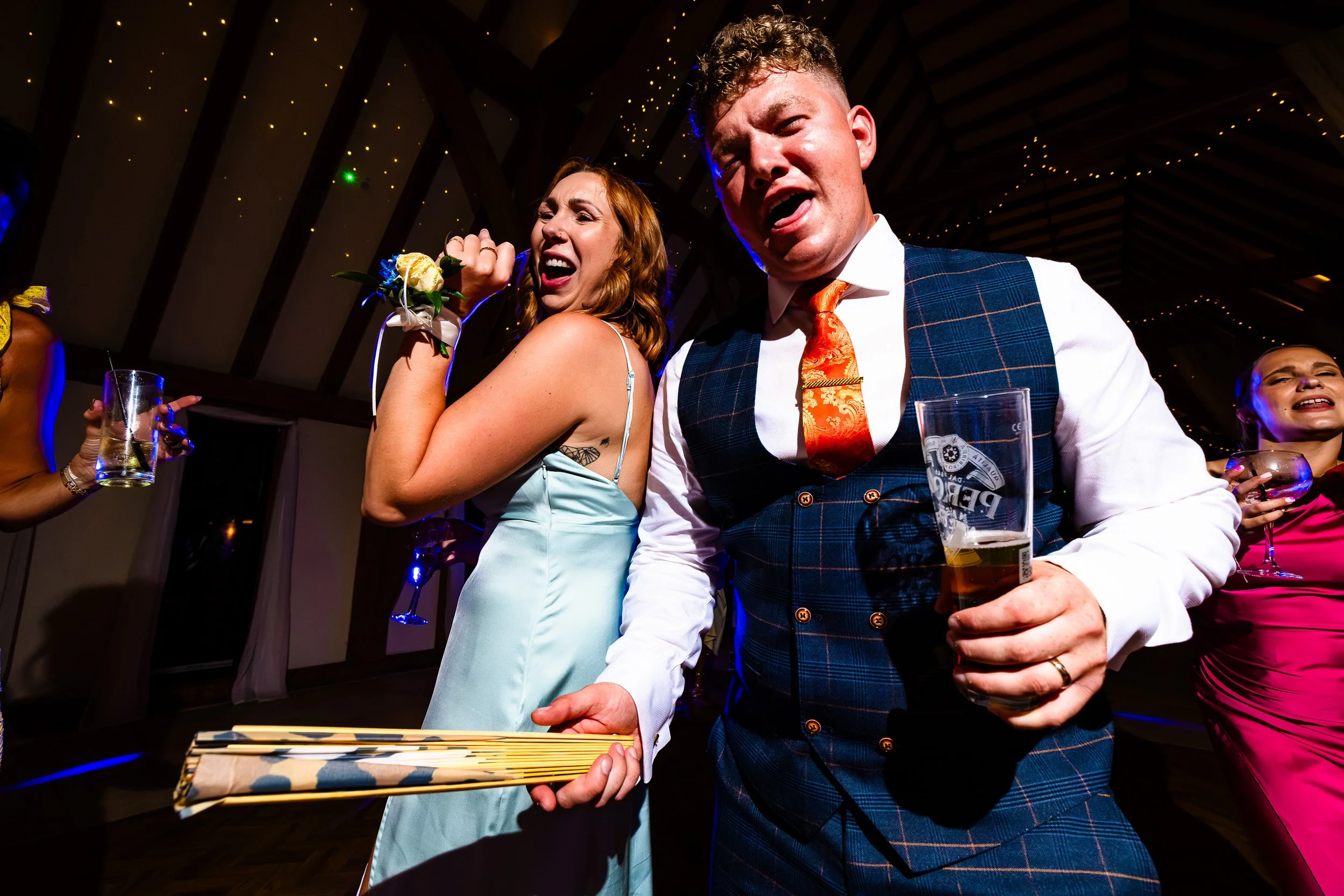 jip The Old Kent Barn Wedding-74.jpg