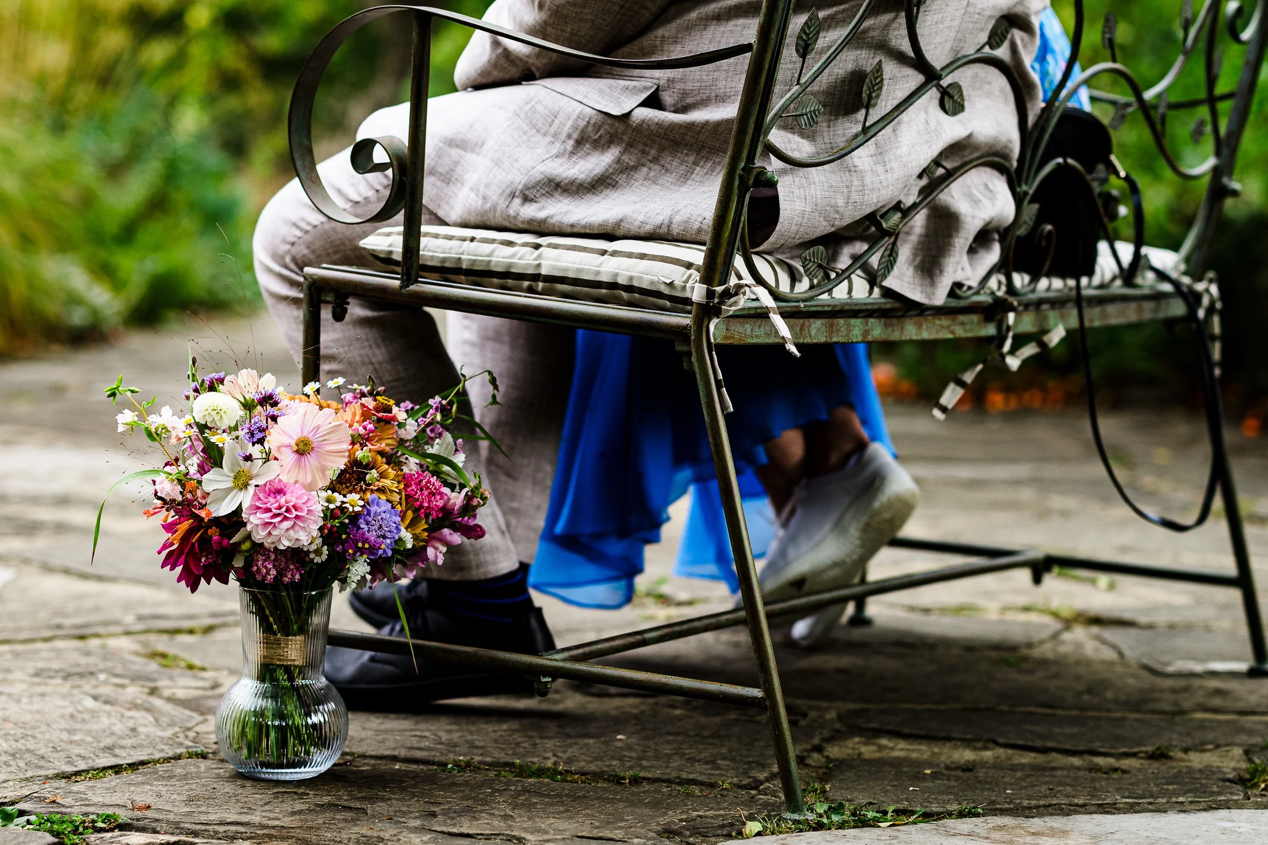 jip Bore Place Wedding-31.jpg