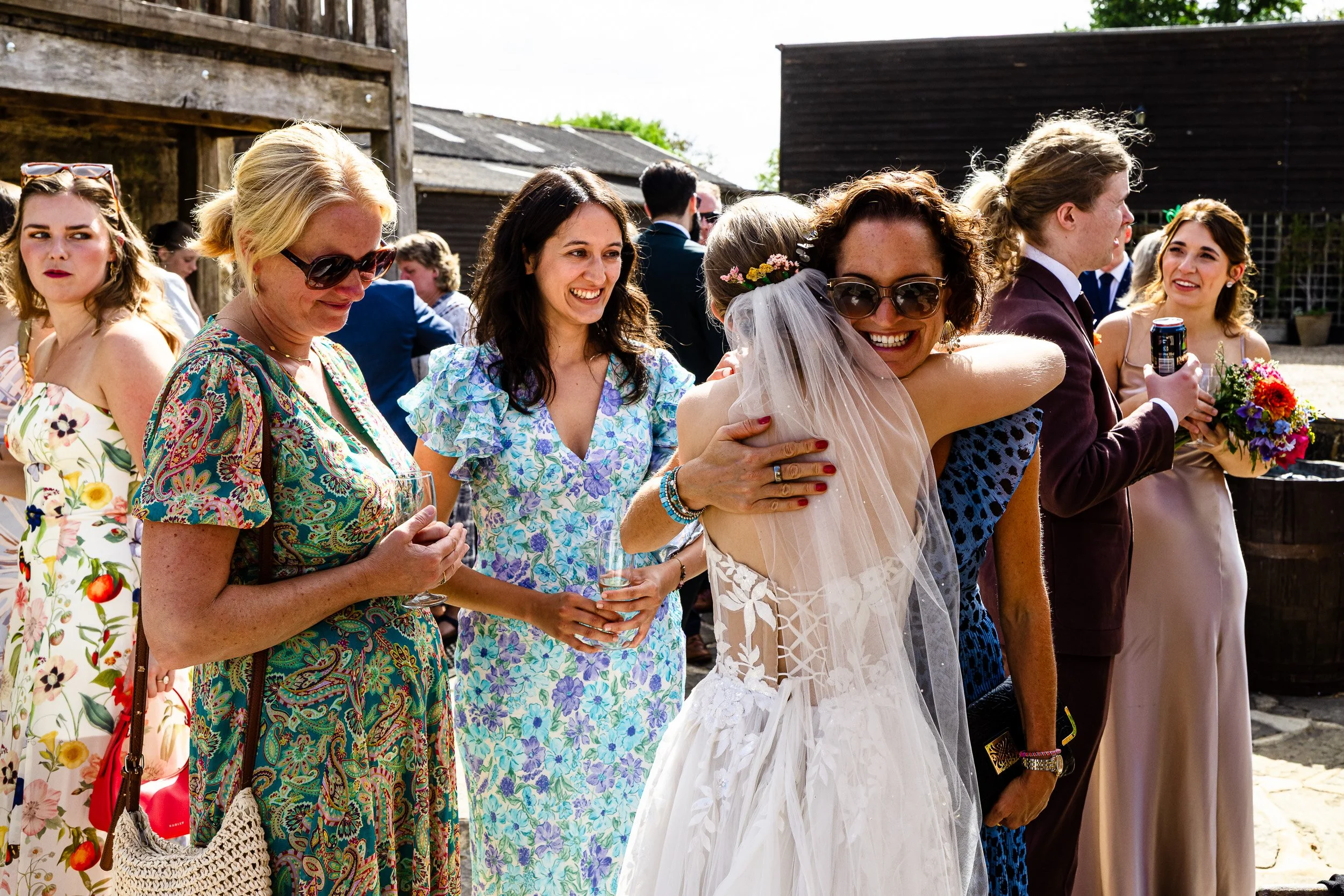 jip Swallows Oast Wedding-32.jpg