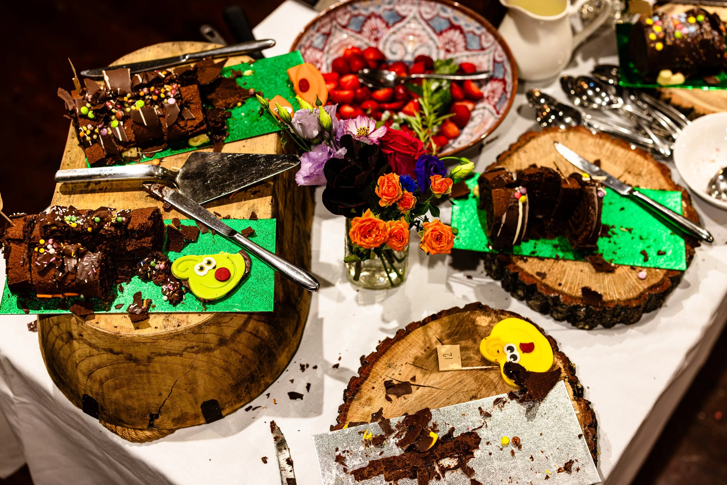 jip Swallows Oast Wedding-69.jpg