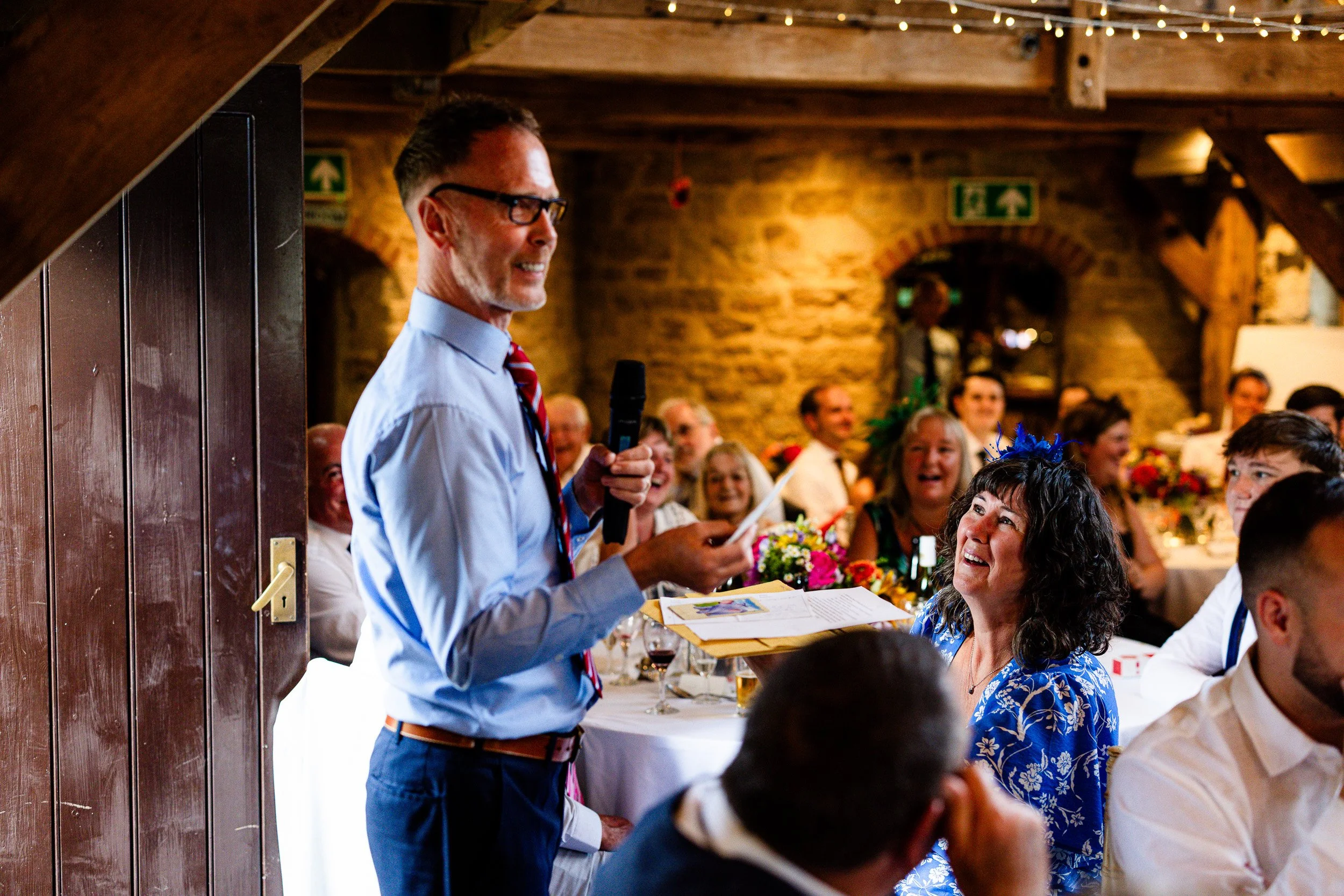 jip Swallows Oast Wedding-51.jpg