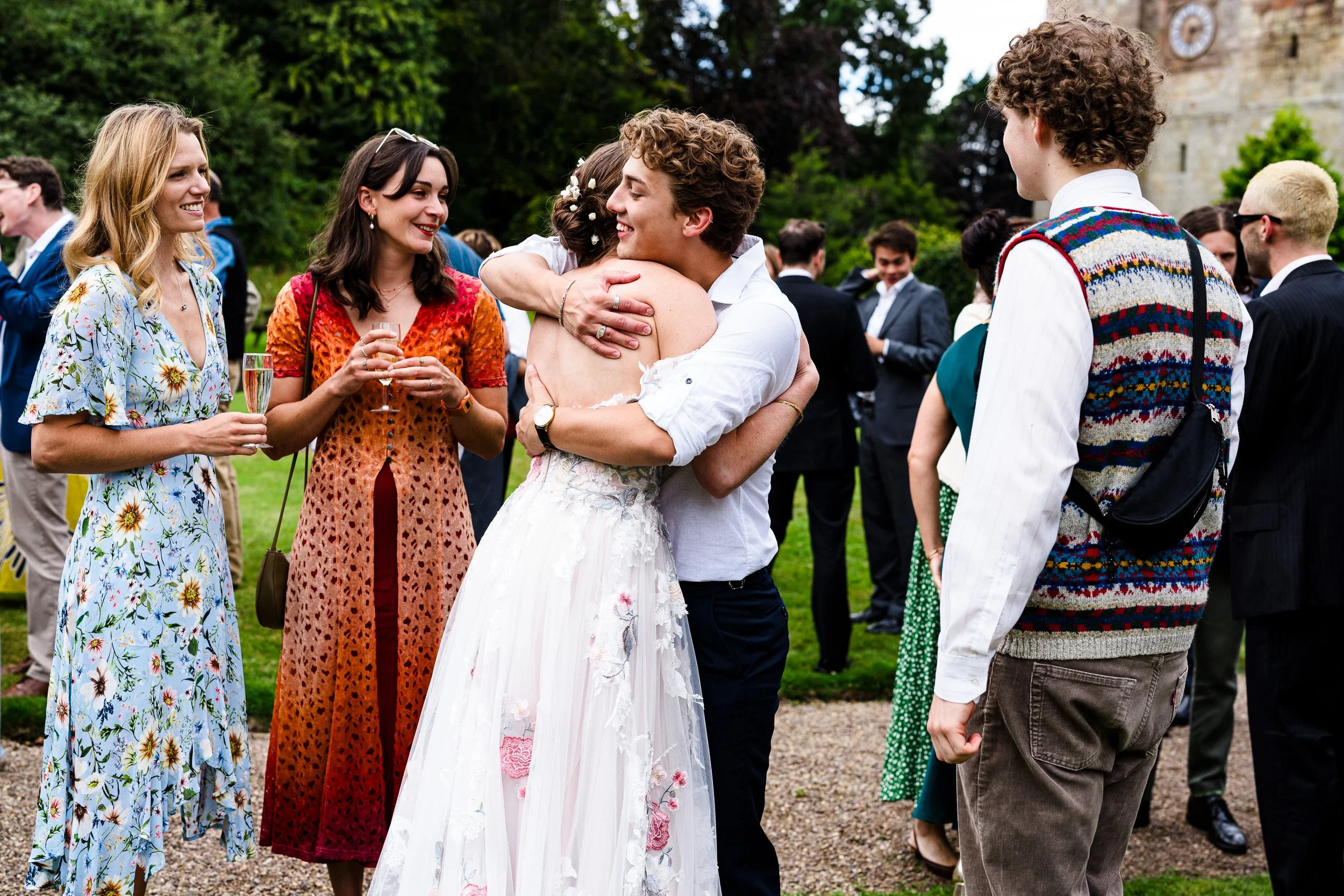 jip Preston Tower Wedding-36.jpg