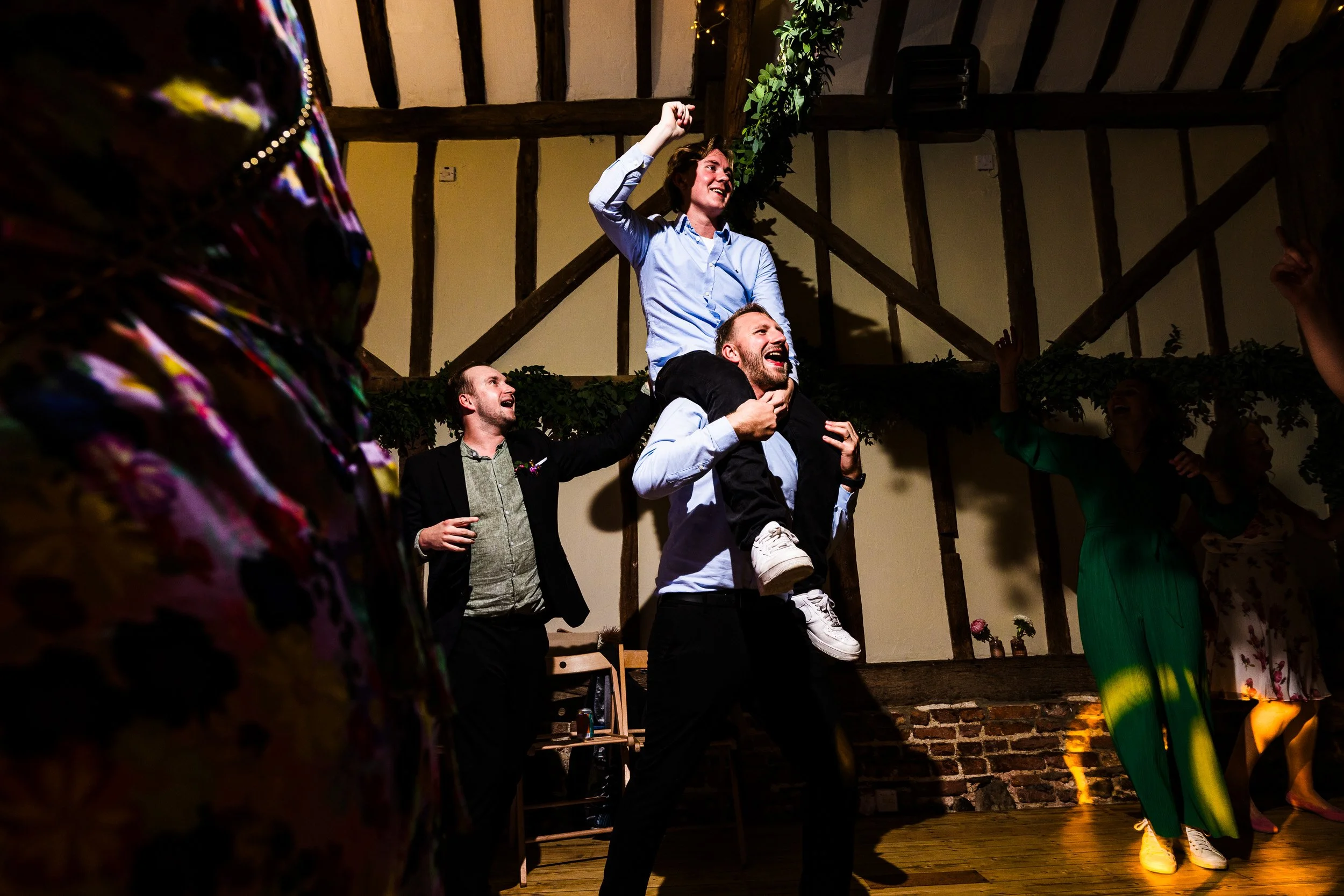 jip Bore Place Wedding-63.jpg