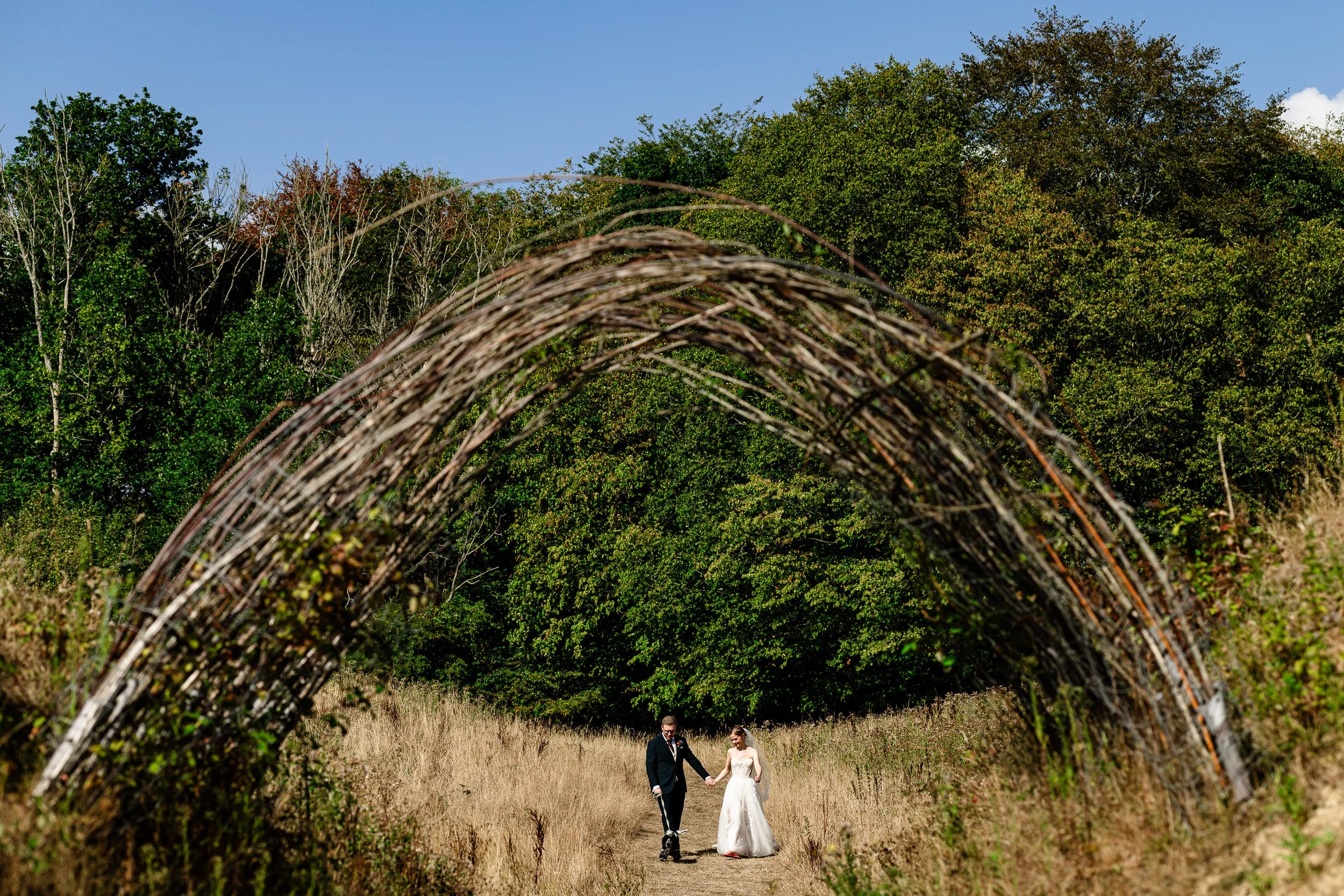 jip Swallows Oast Wedding-38.jpg