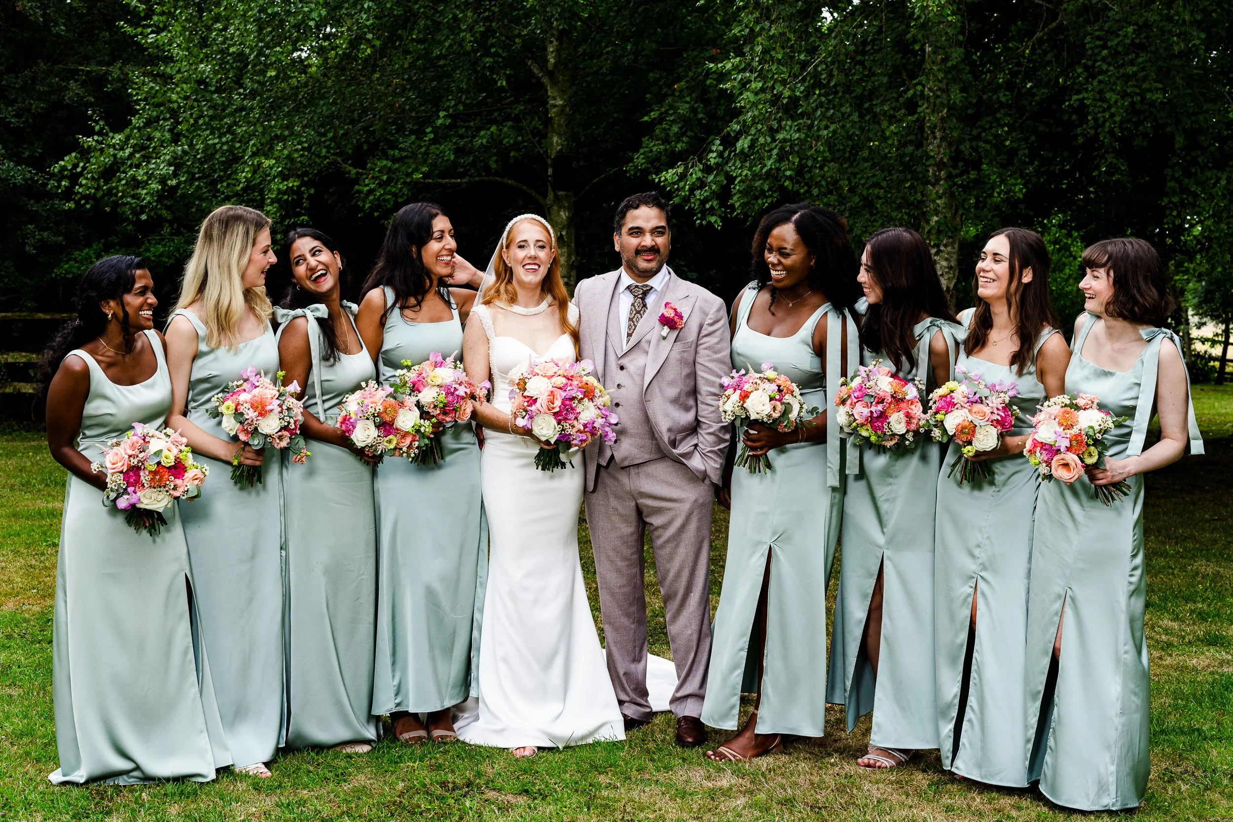 jip Marleybrook House Wedding-43.jpg