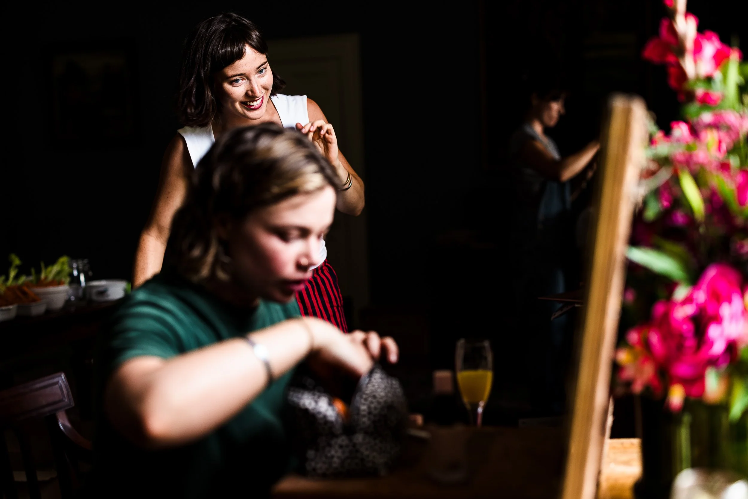 jip Preston Tower Wedding-10.jpg