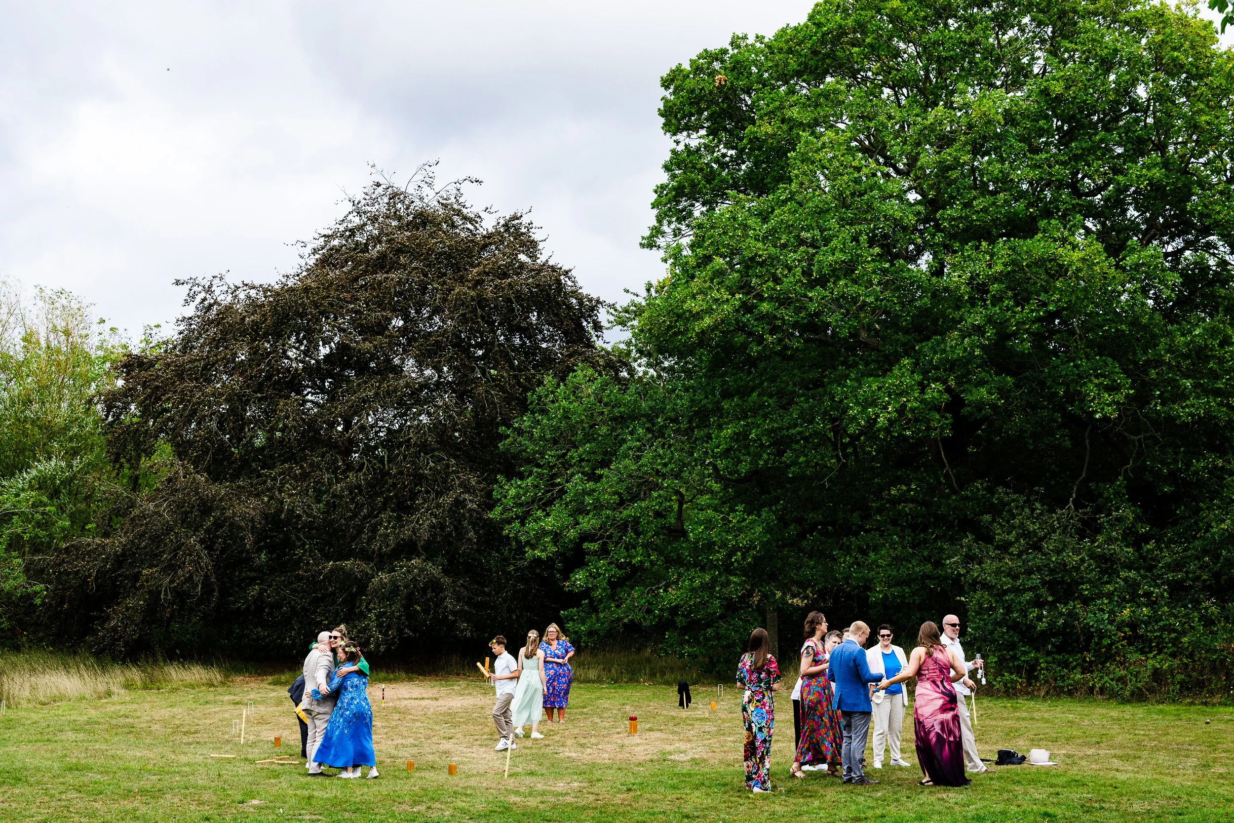 jip Bore Place Wedding-45.jpg