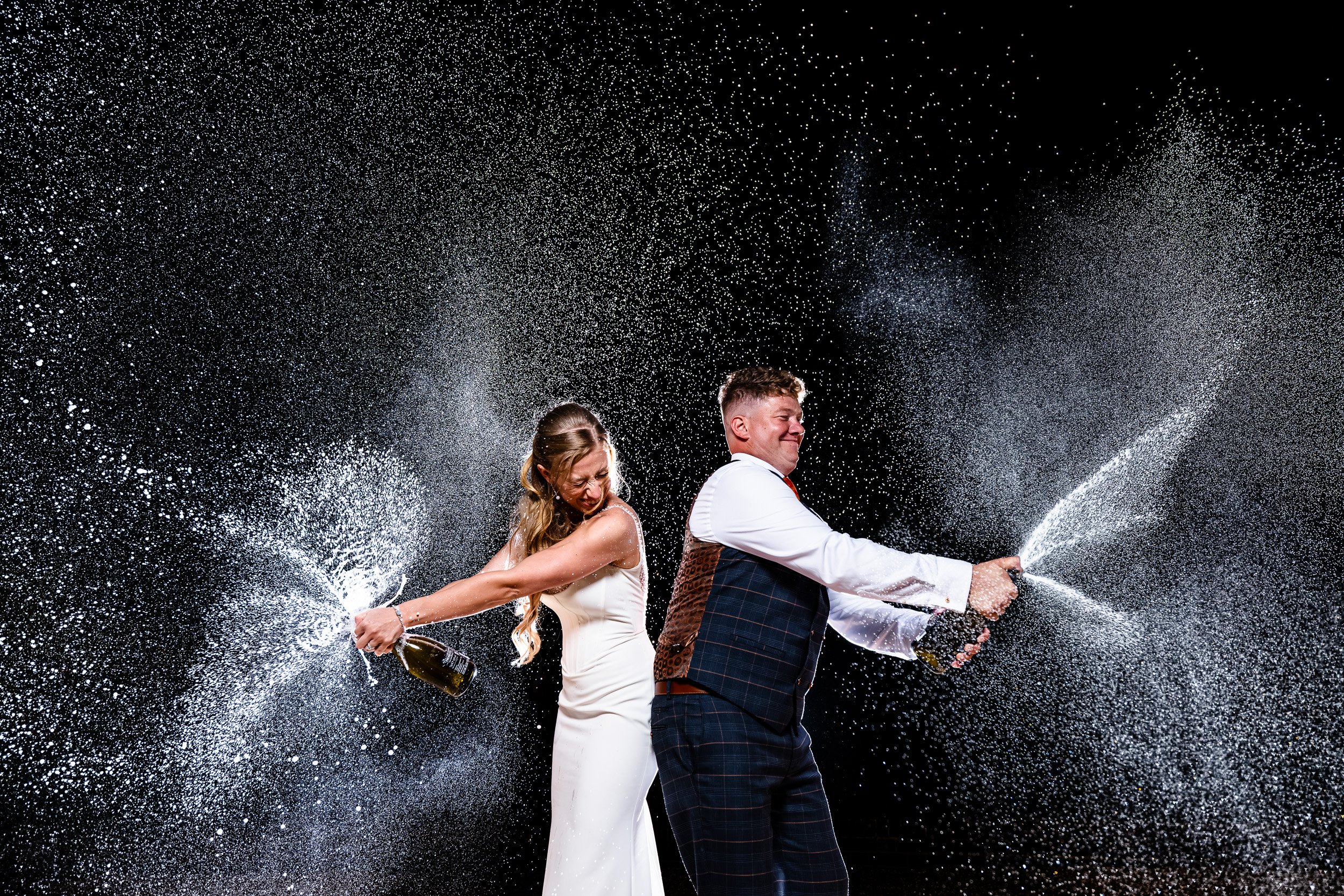 jip The Old Kent Barn Wedding-65.jpg