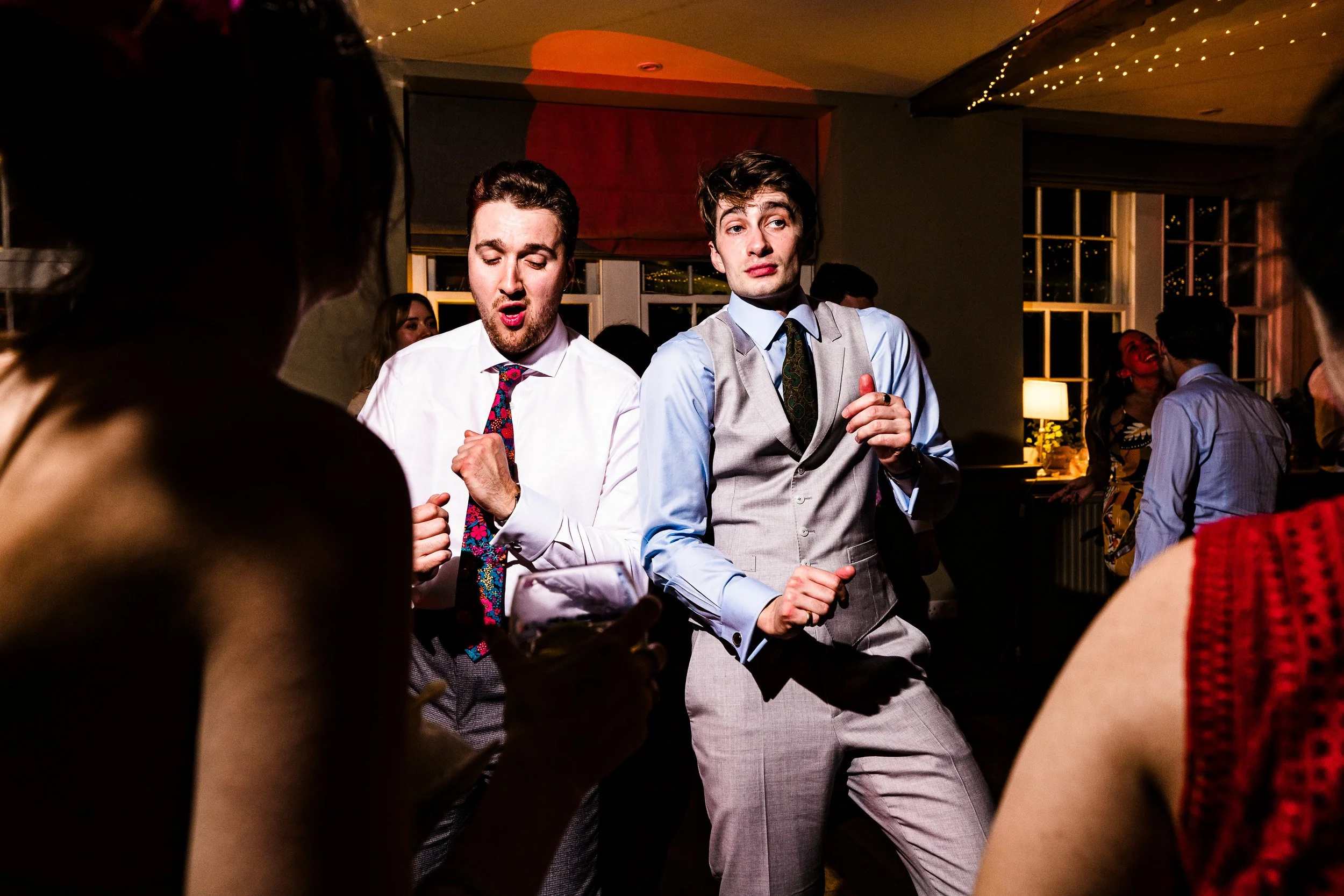 jip The Secret Garden Kent-77.jpg