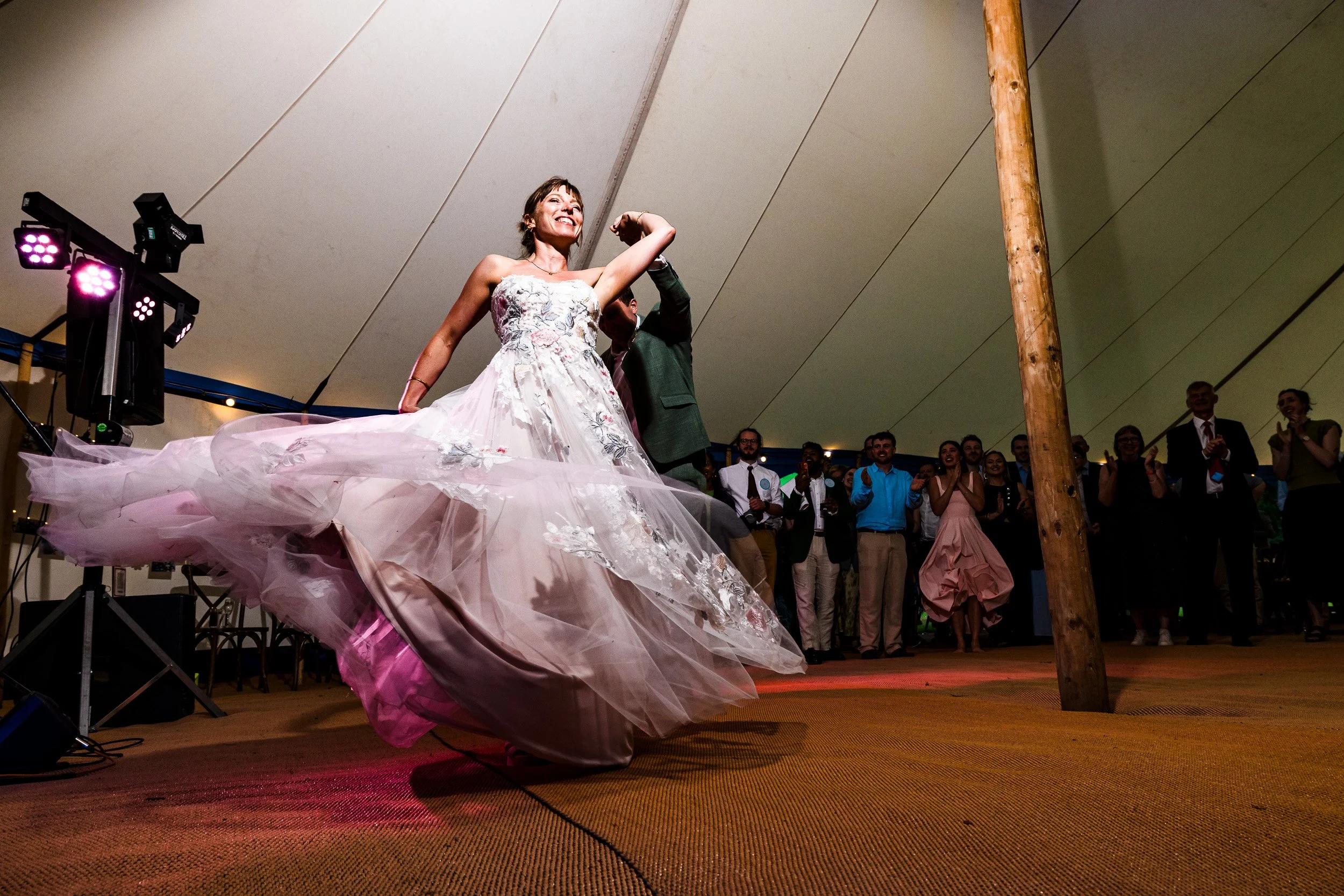 jip Preston Tower Wedding-72.jpg