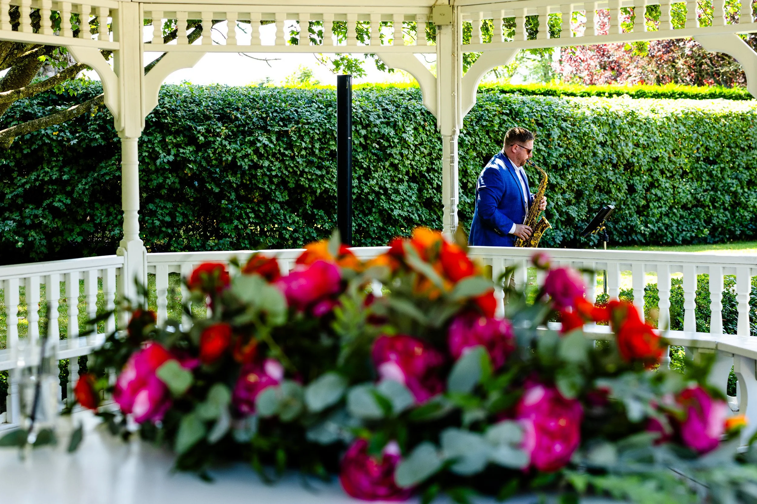 jip The Old Kent Barn Wedding-24.jpg