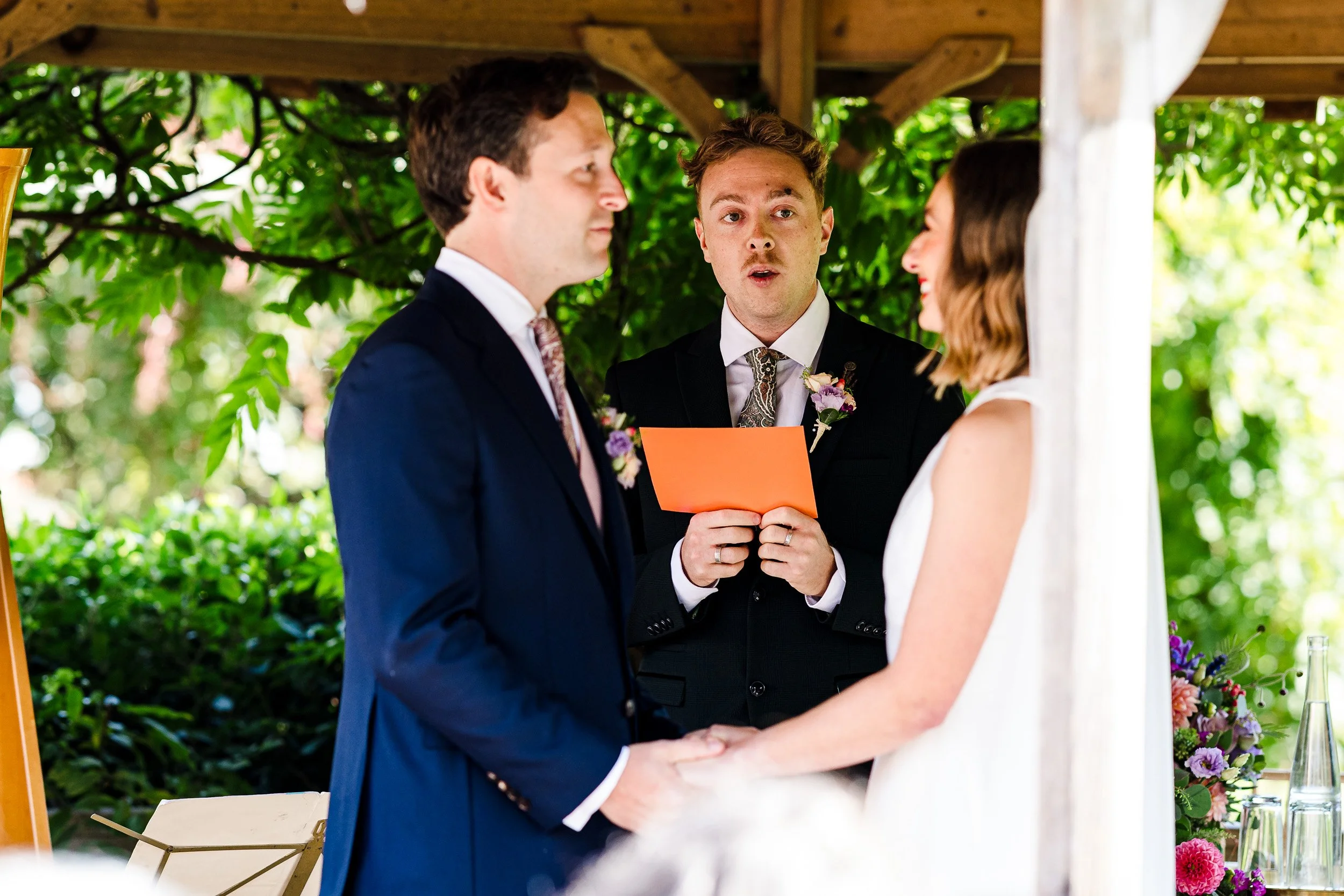 jip The Secret Garden Kent-13.jpg