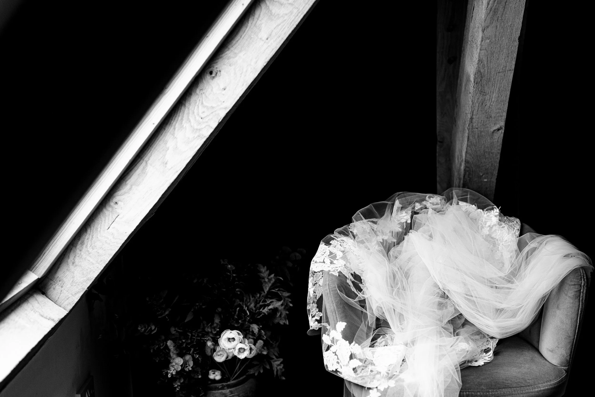 jip The Old Kent Barn Wedding-15.jpg