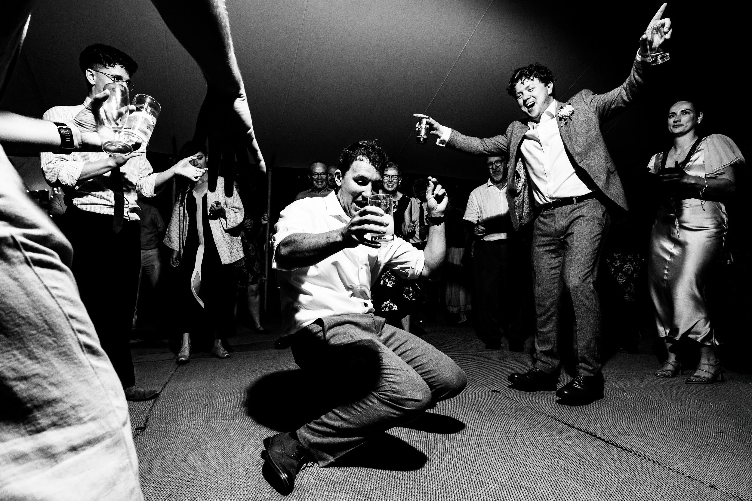 jip Preston Tower Wedding-80.jpg