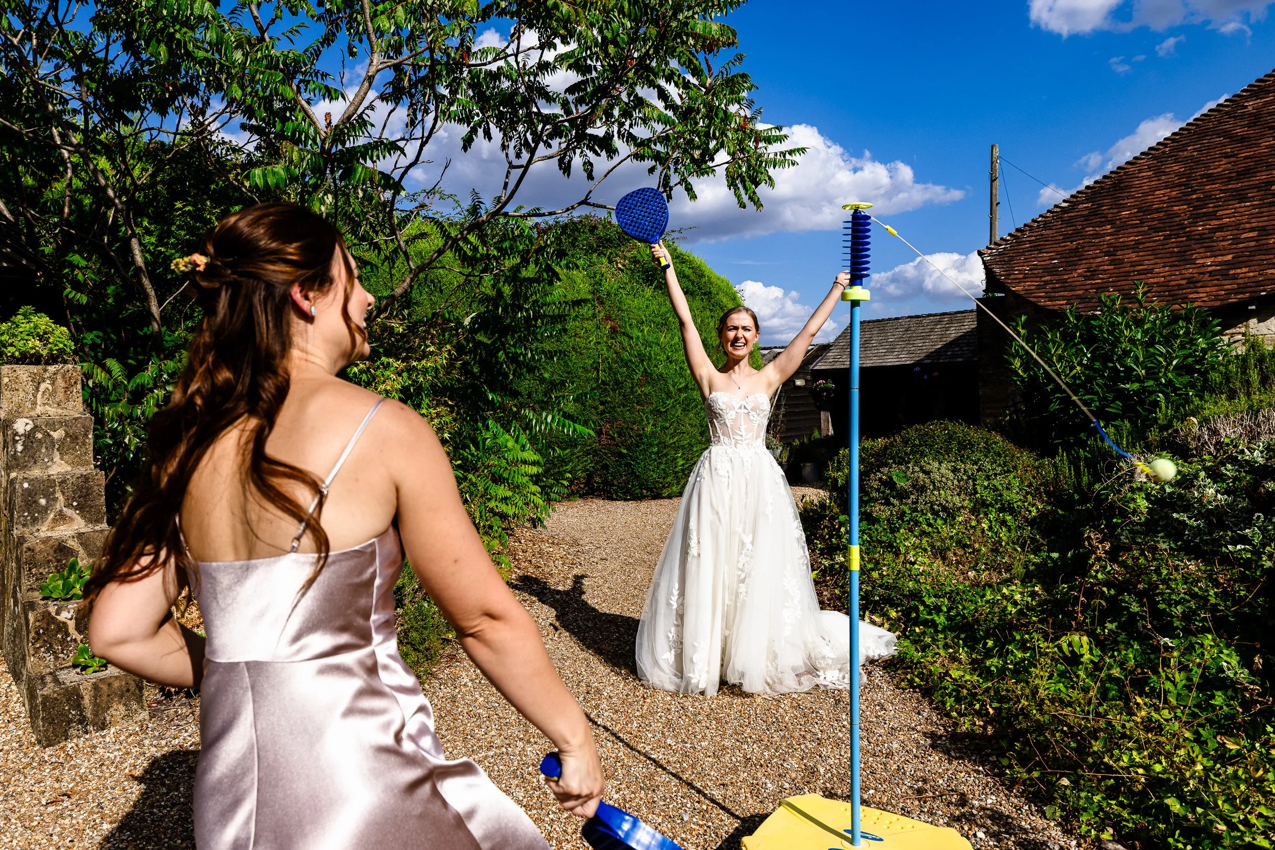 jip Swallows Oast Wedding-41.jpg