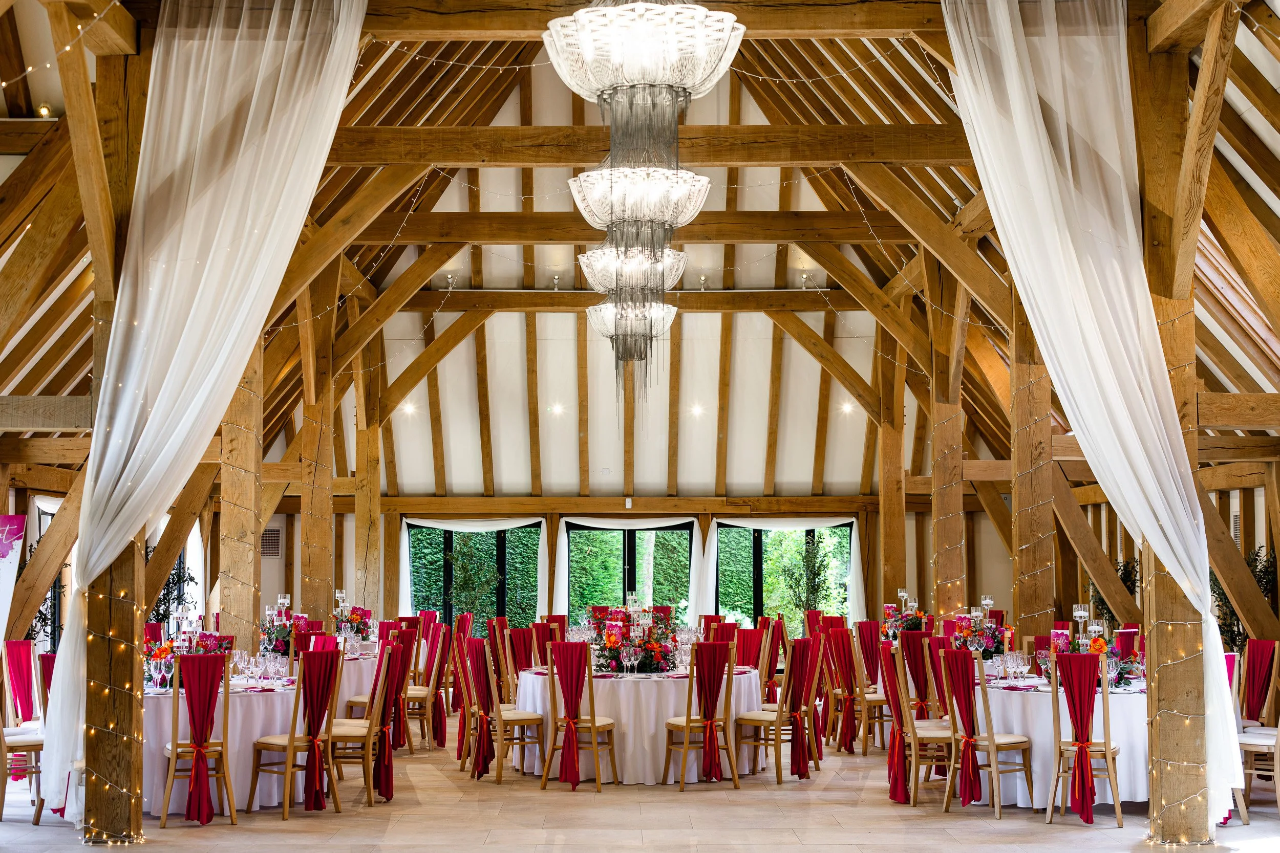 jip The Old Kent Barn Wedding-1.jpg