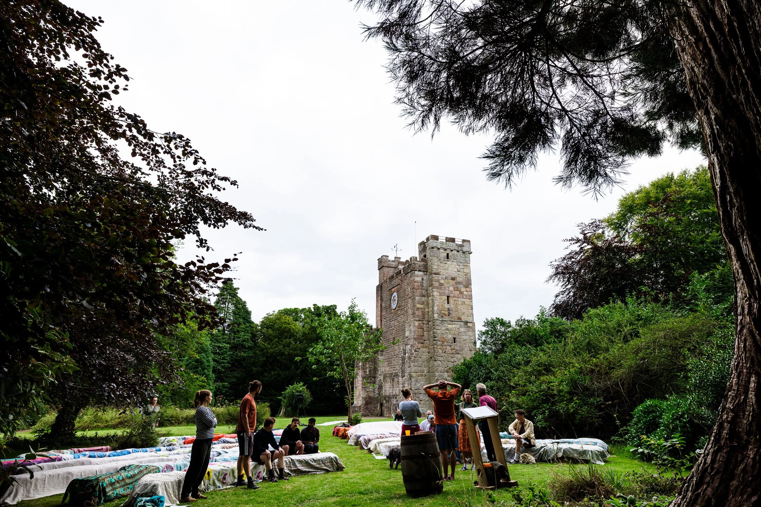 jip Preston Tower Wedding-1.jpg