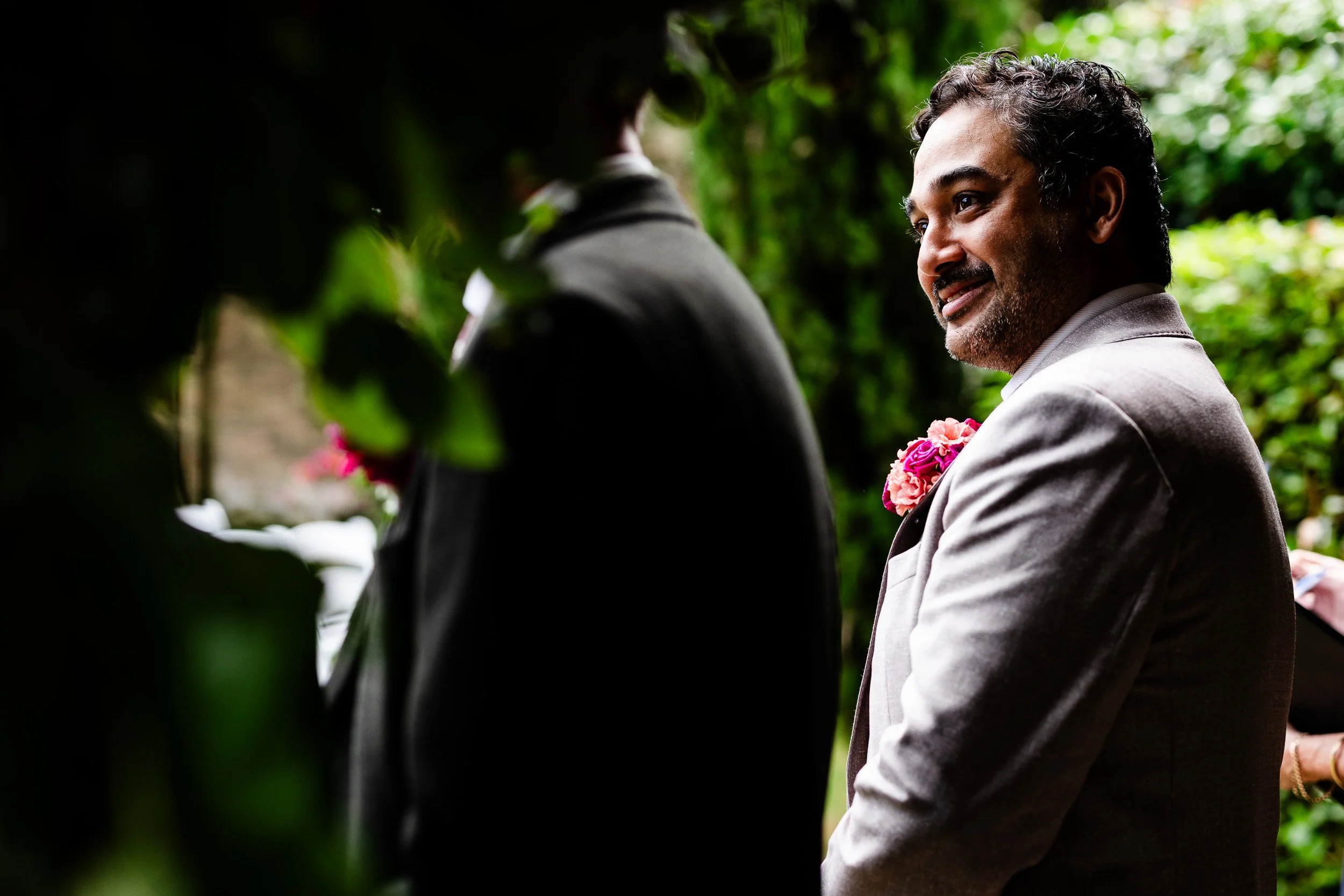 jip Marleybrook House Wedding-23.jpg