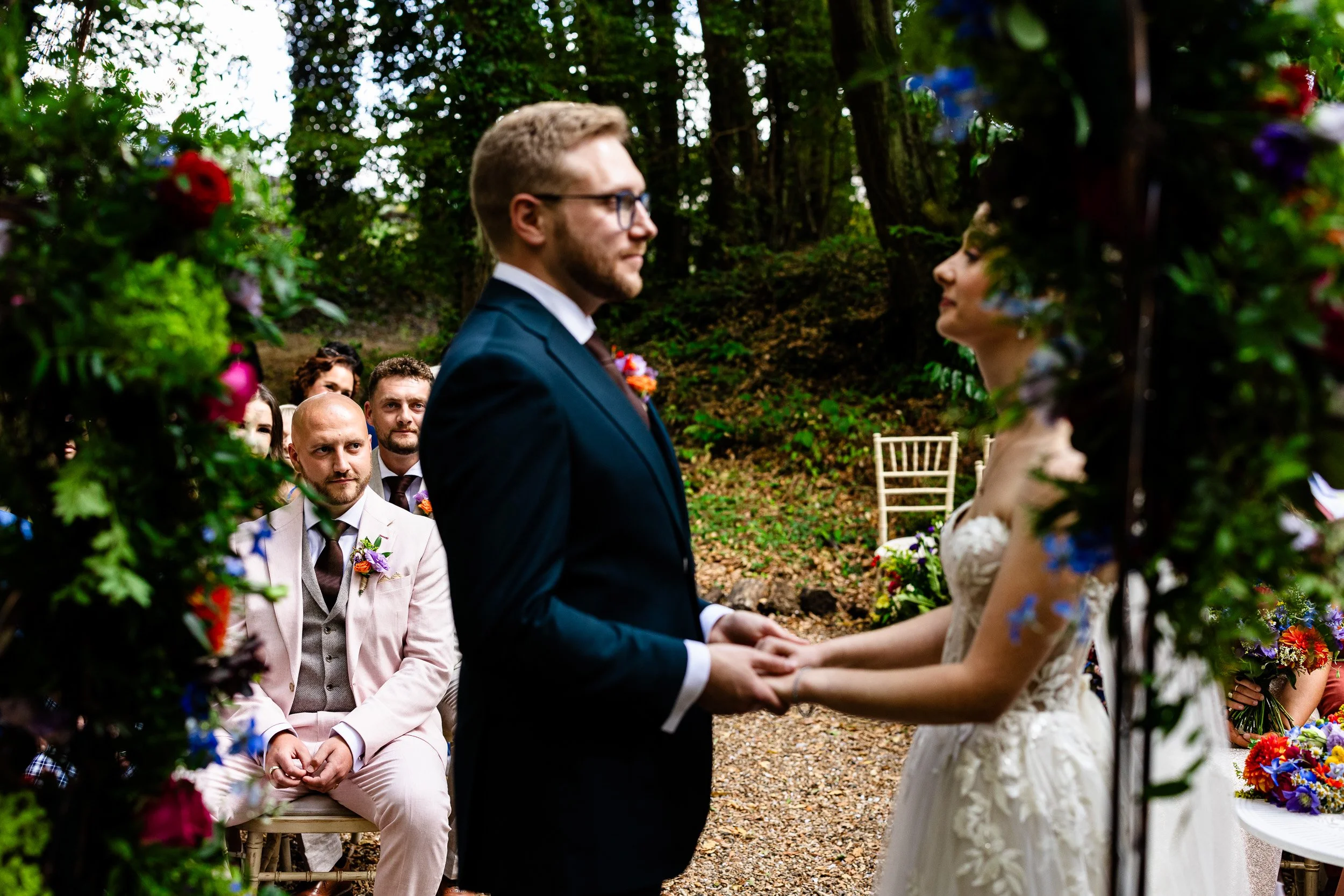 jip Swallows Oast Wedding-22.jpg