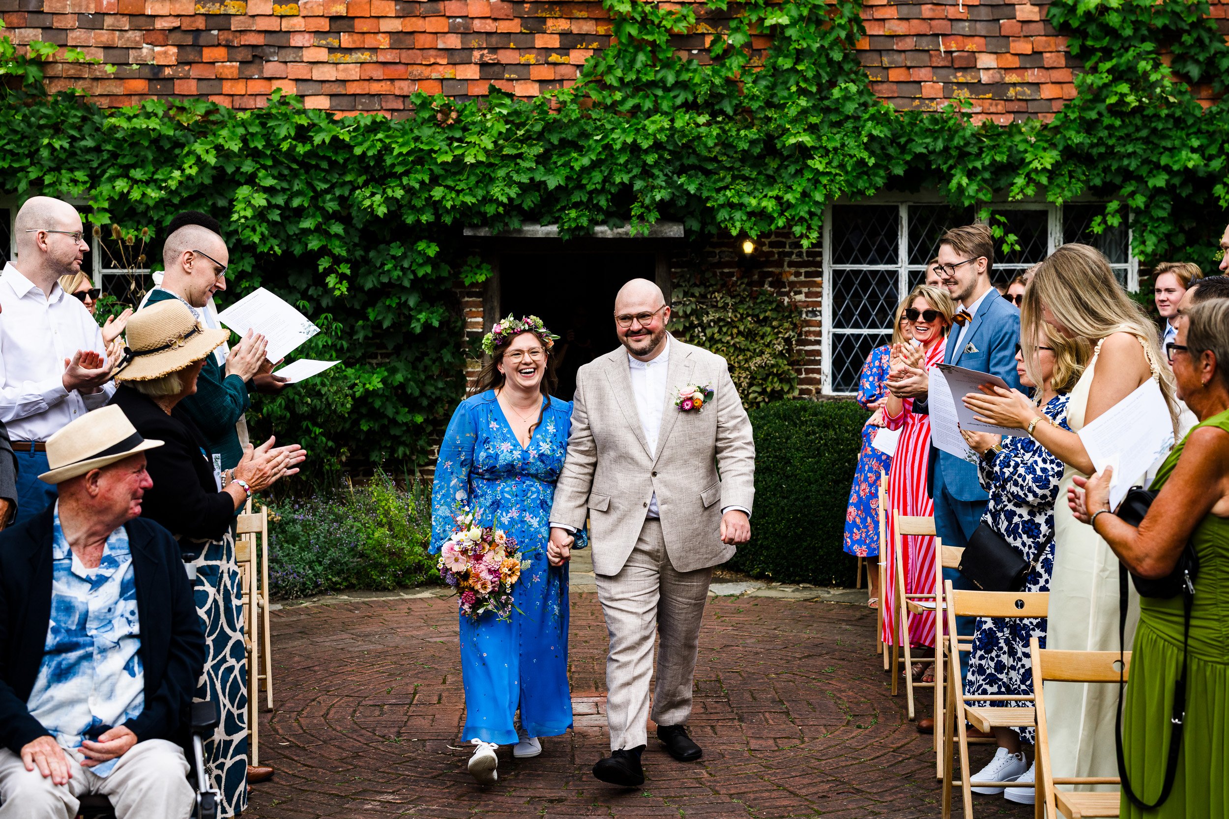 jip Bore Place Wedding-20.jpg