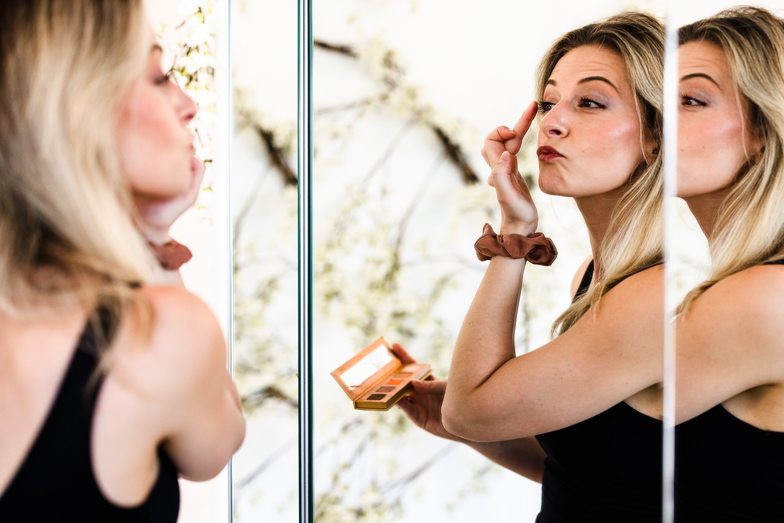 jip Marleybrook House Wedding-9.jpg