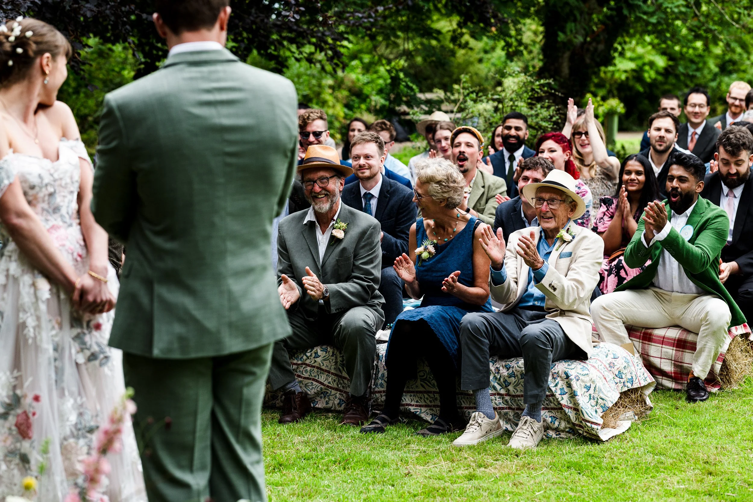 jip Preston Tower Wedding-24.jpg
