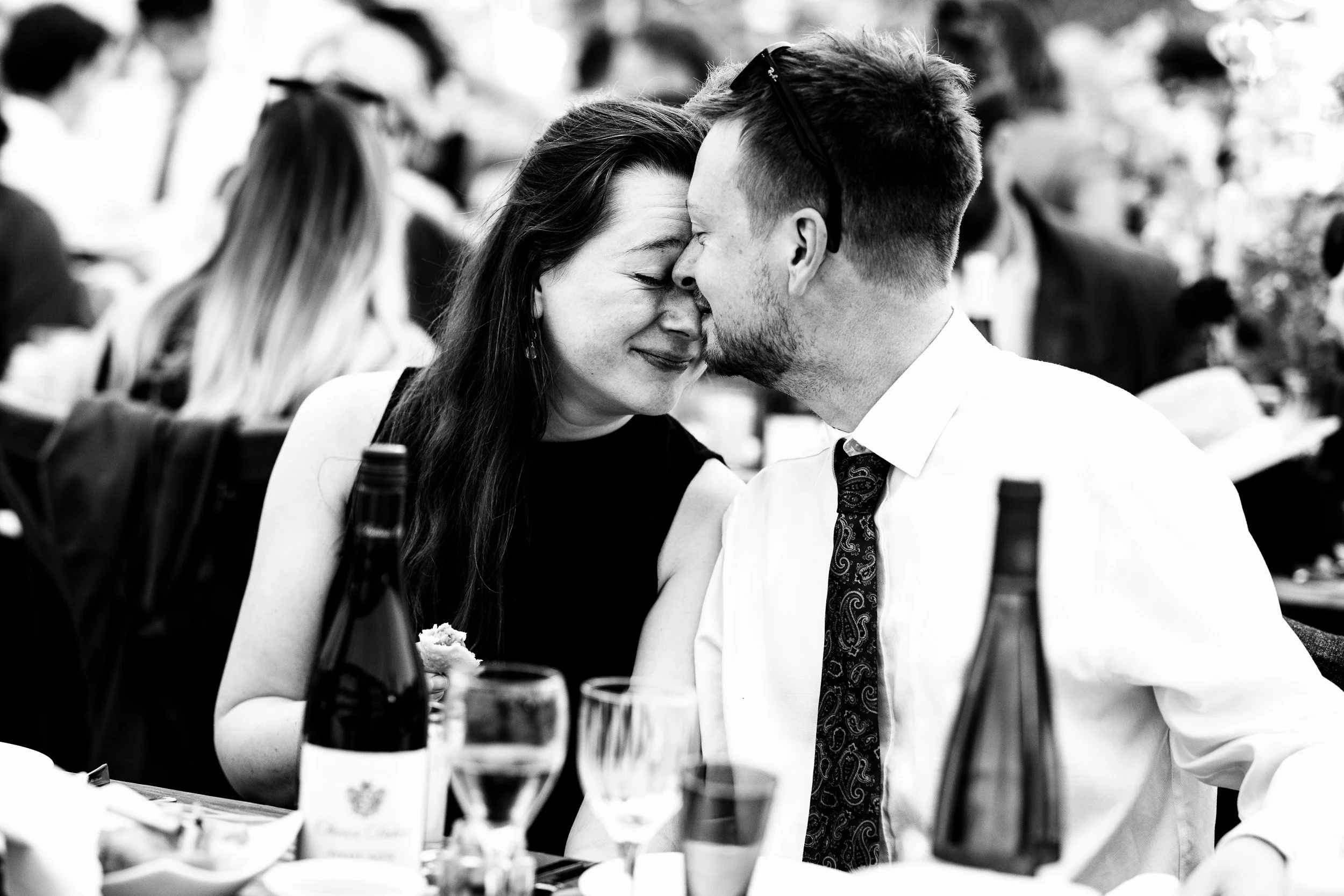 jip Preston Tower Wedding-48.jpg