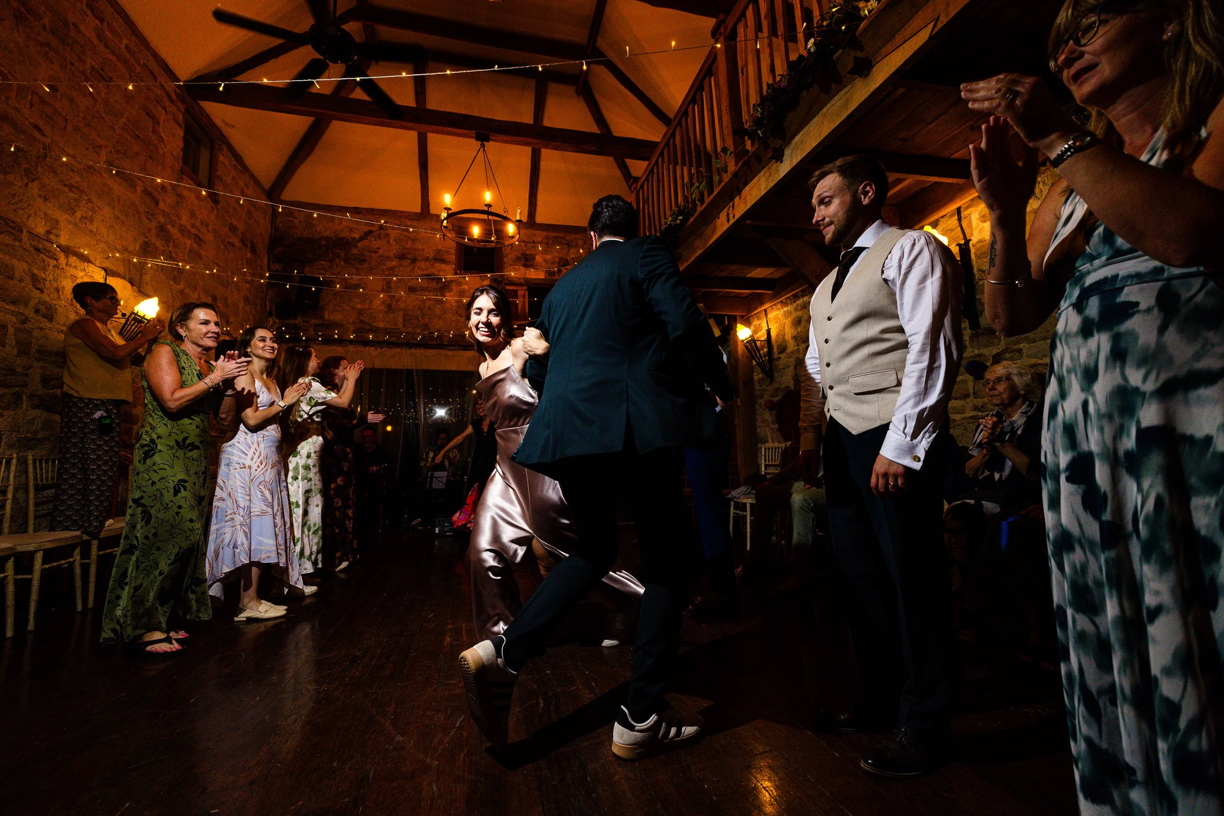 jip Swallows Oast Wedding-71.jpg