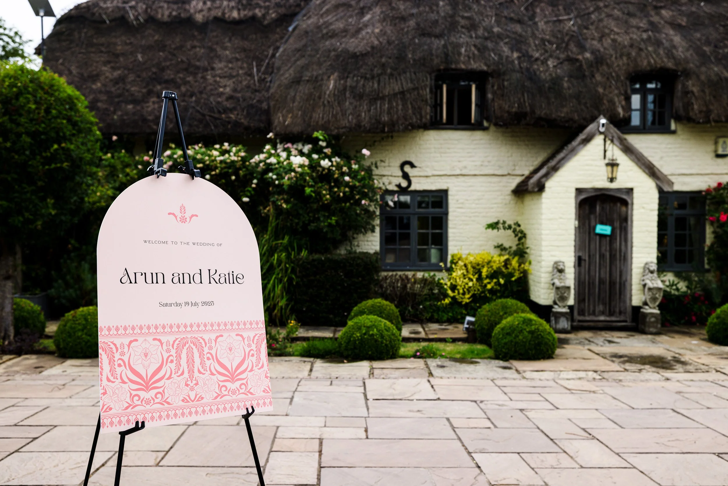jip Marleybrook House Wedding-6.jpg