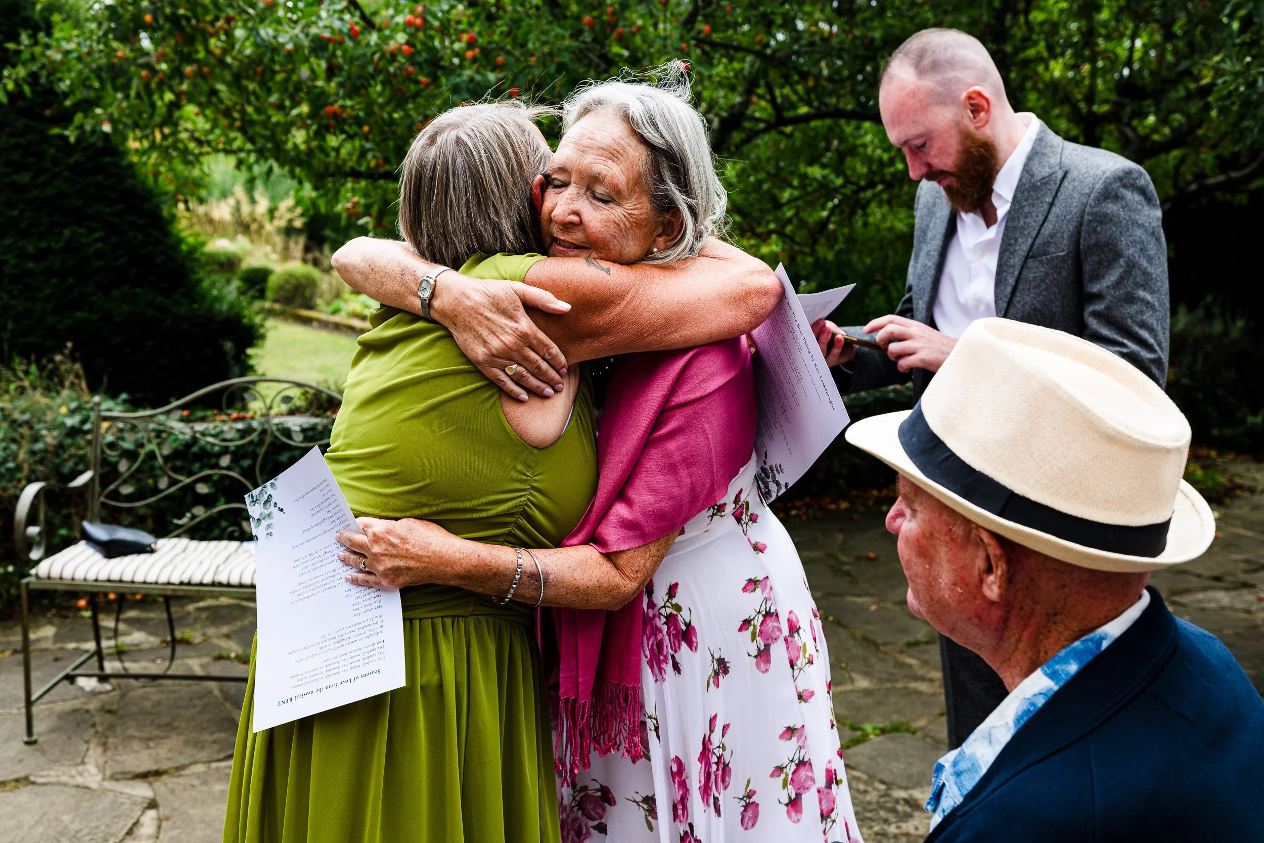 jip Bore Place Wedding-41.jpg