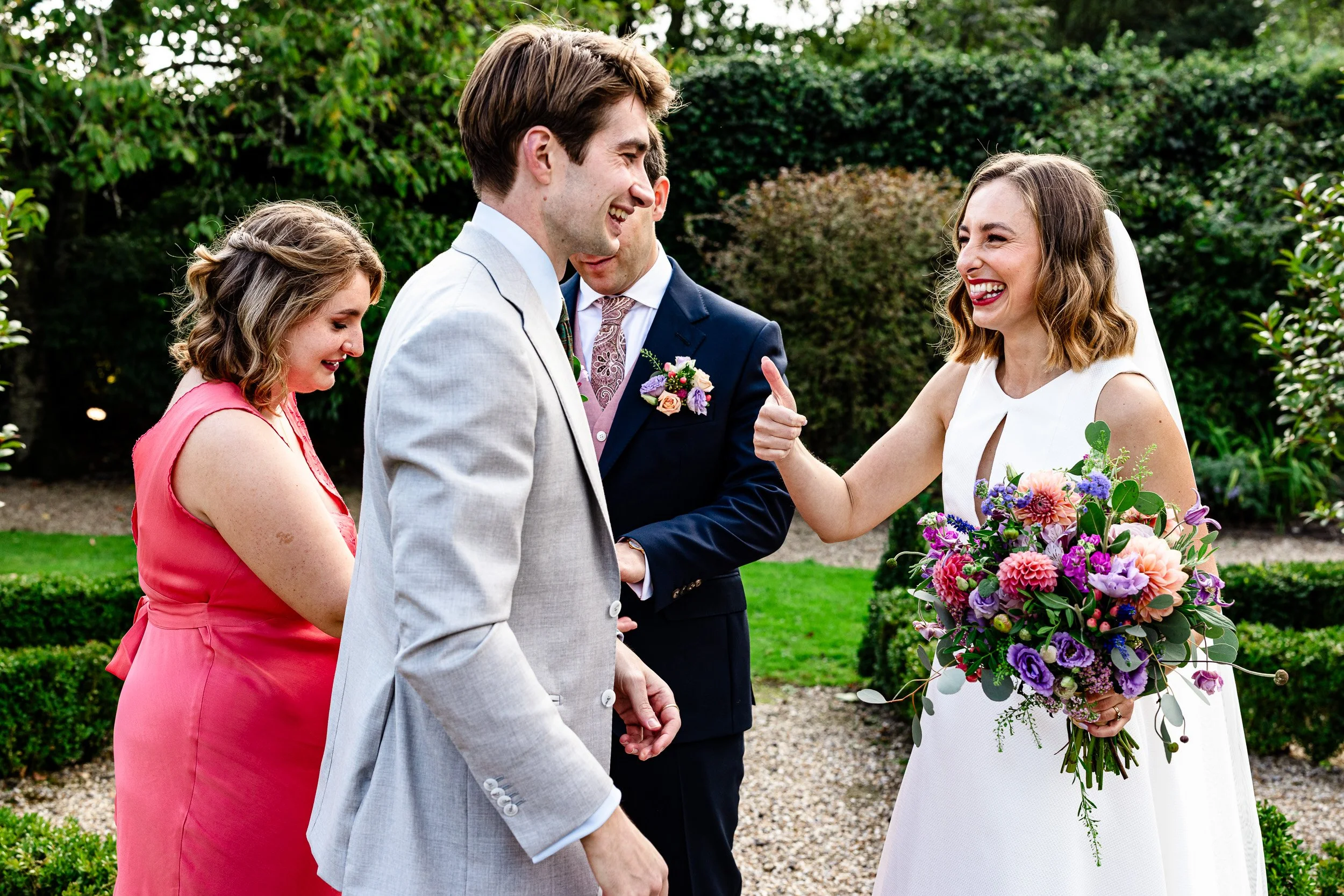 jip The Secret Garden Kent-33.jpg