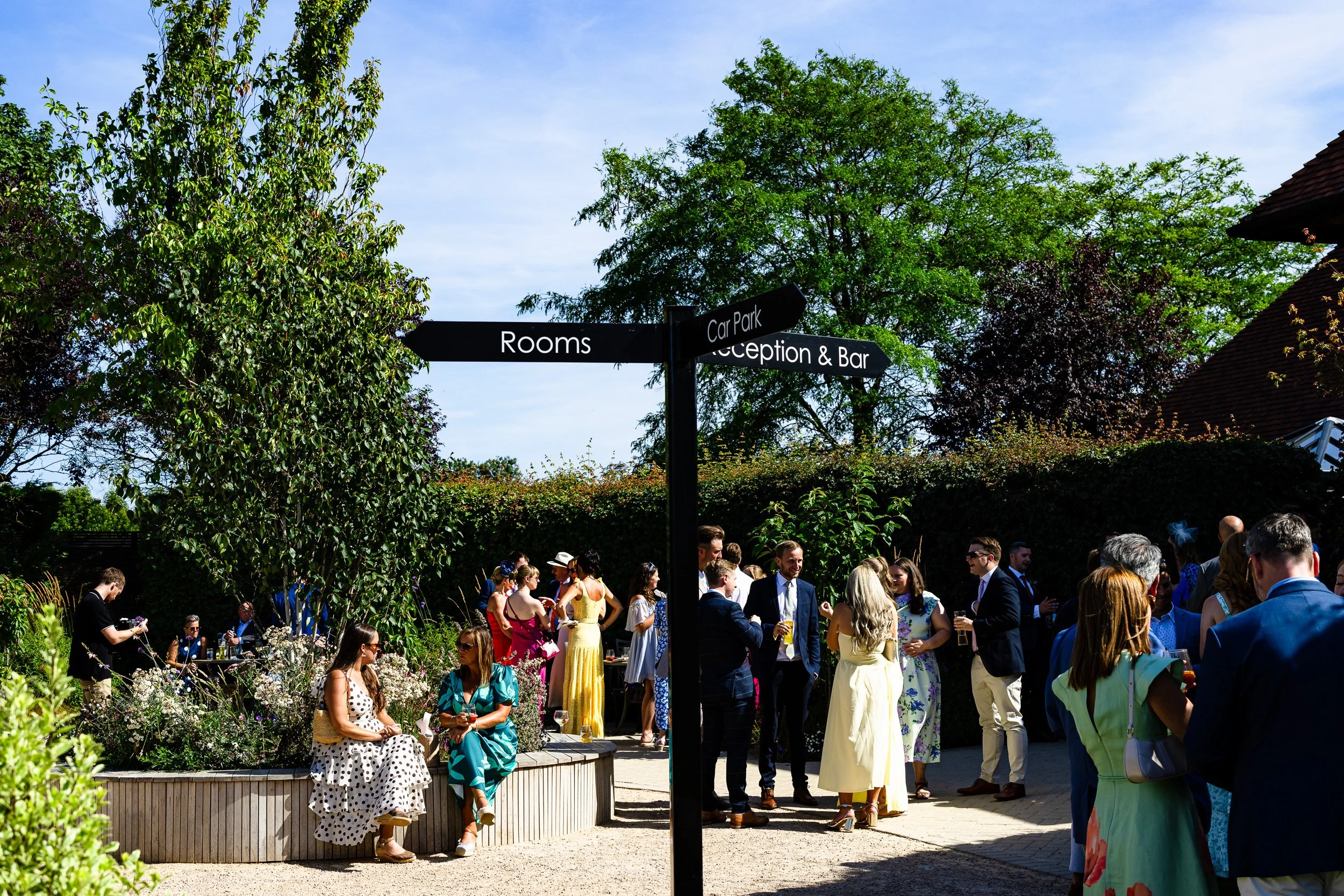 jip The Old Kent Barn Wedding-45.jpg
