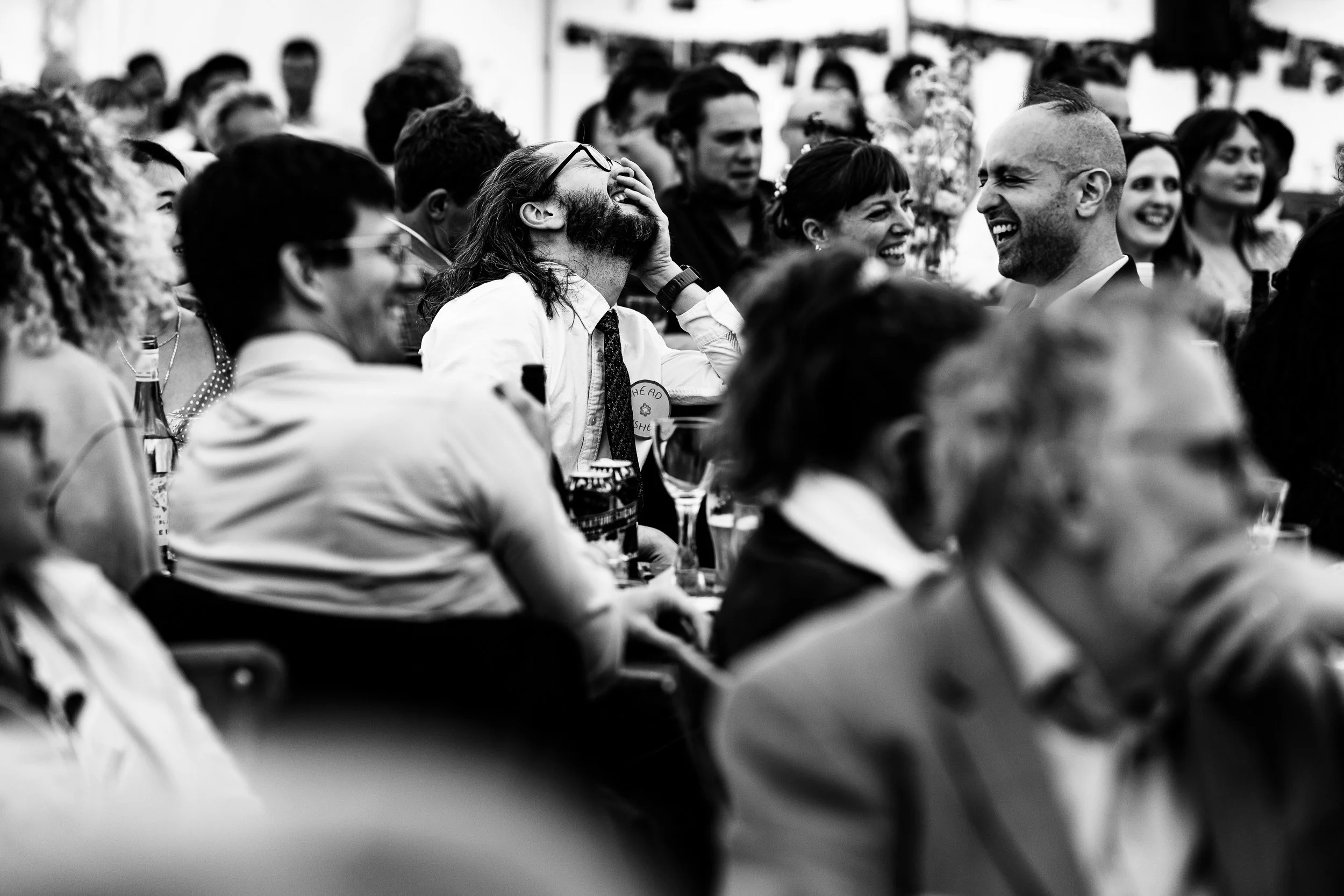 jip Preston Tower Wedding-52.jpg