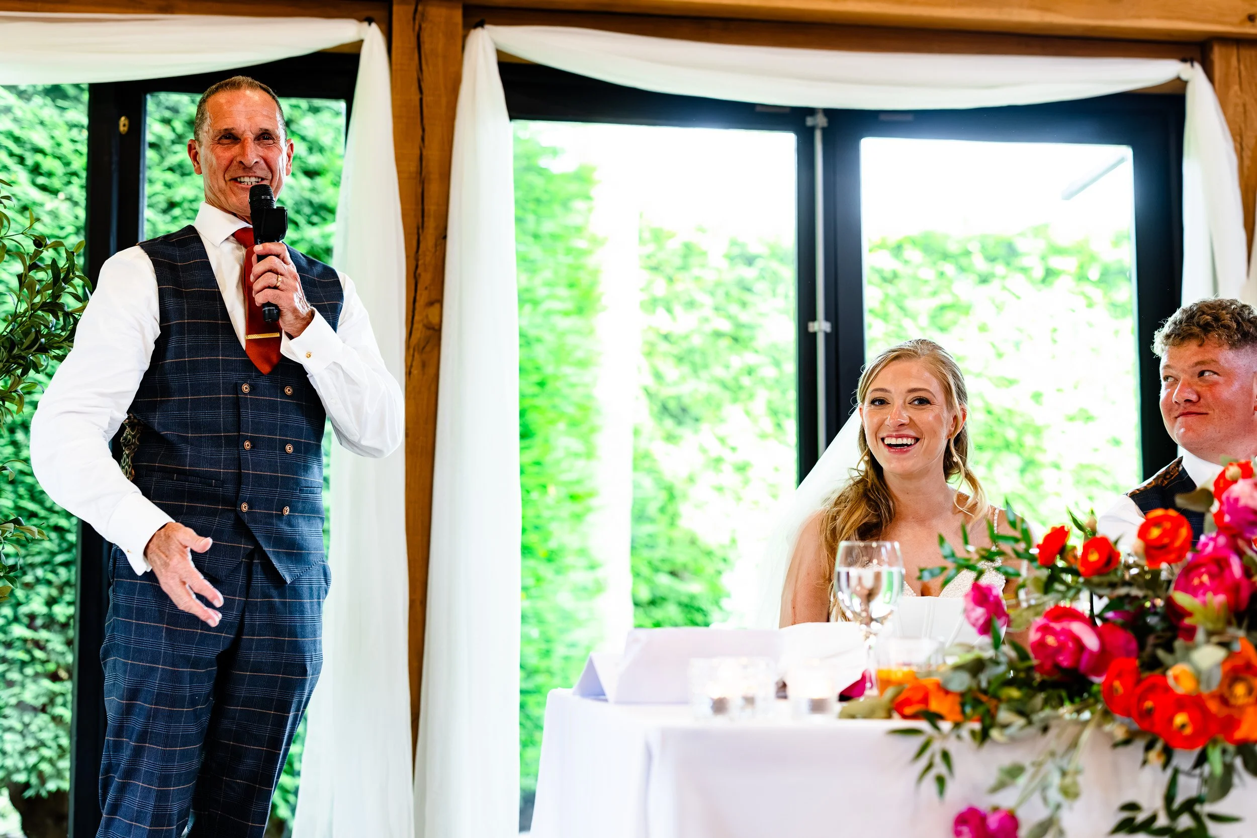 jip The Old Kent Barn Wedding-46.jpg