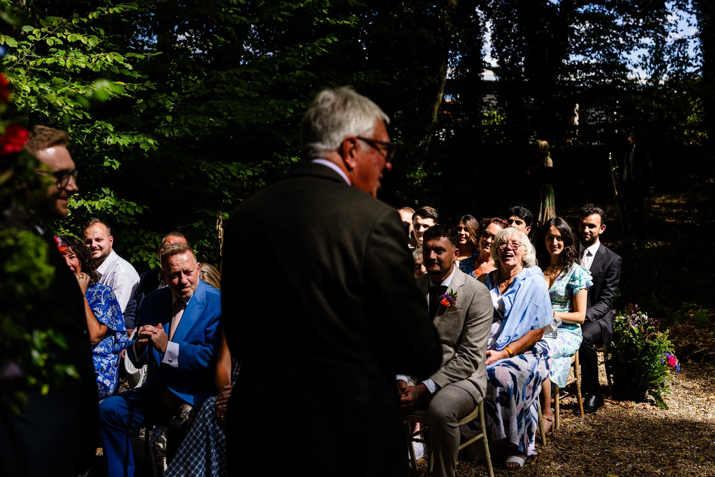 jip Swallows Oast Wedding-14.jpg