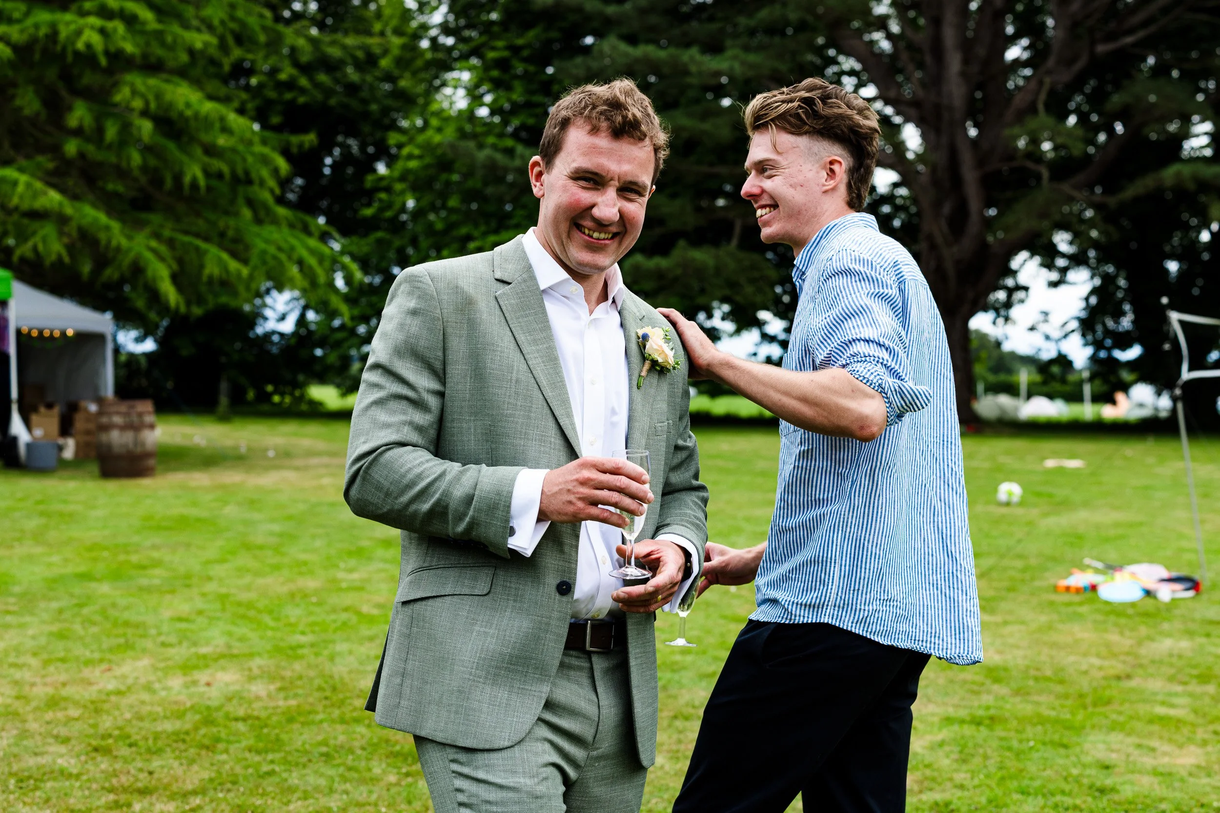 jip Preston Tower Wedding-33.jpg