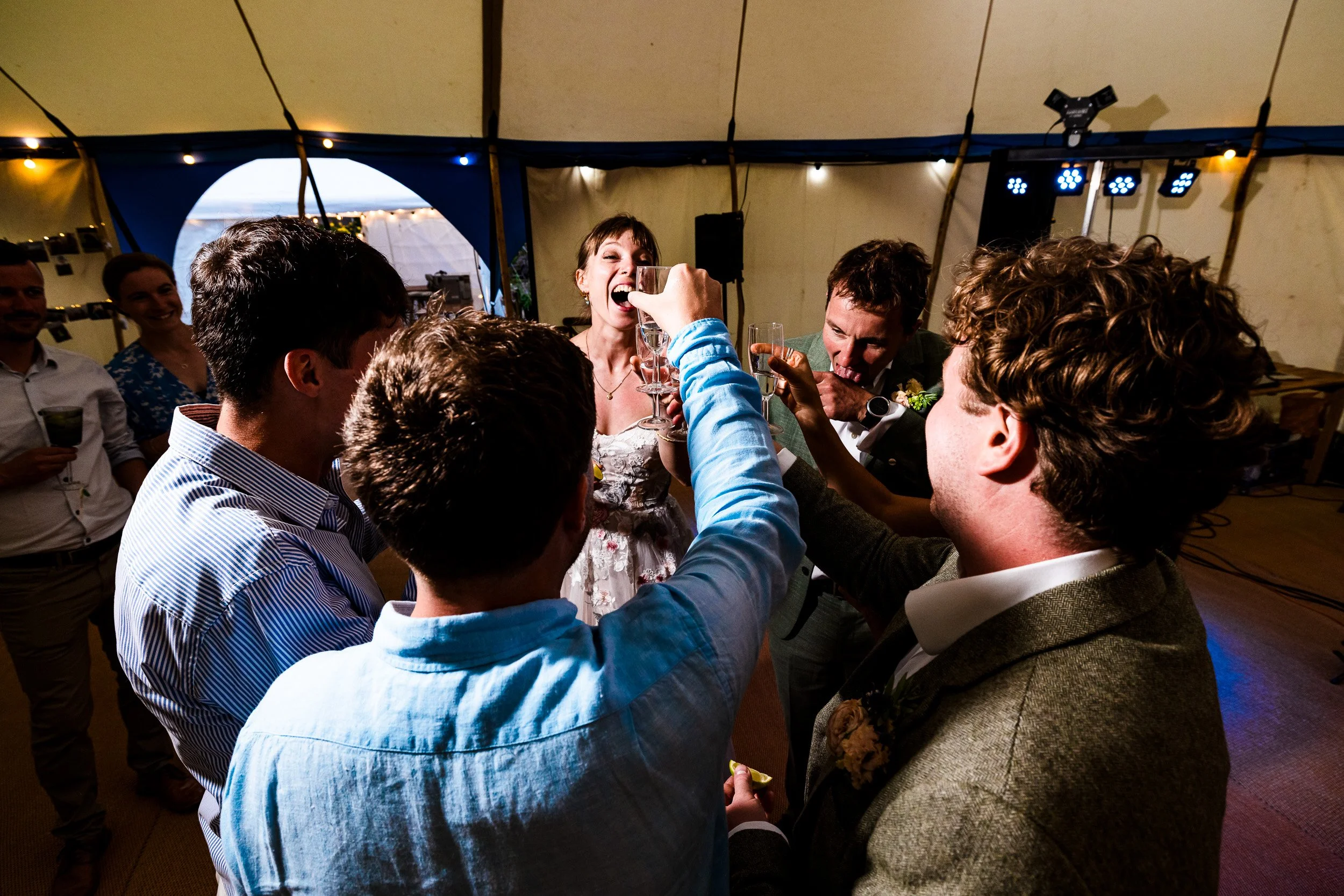 jip Preston Tower Wedding-70.jpg