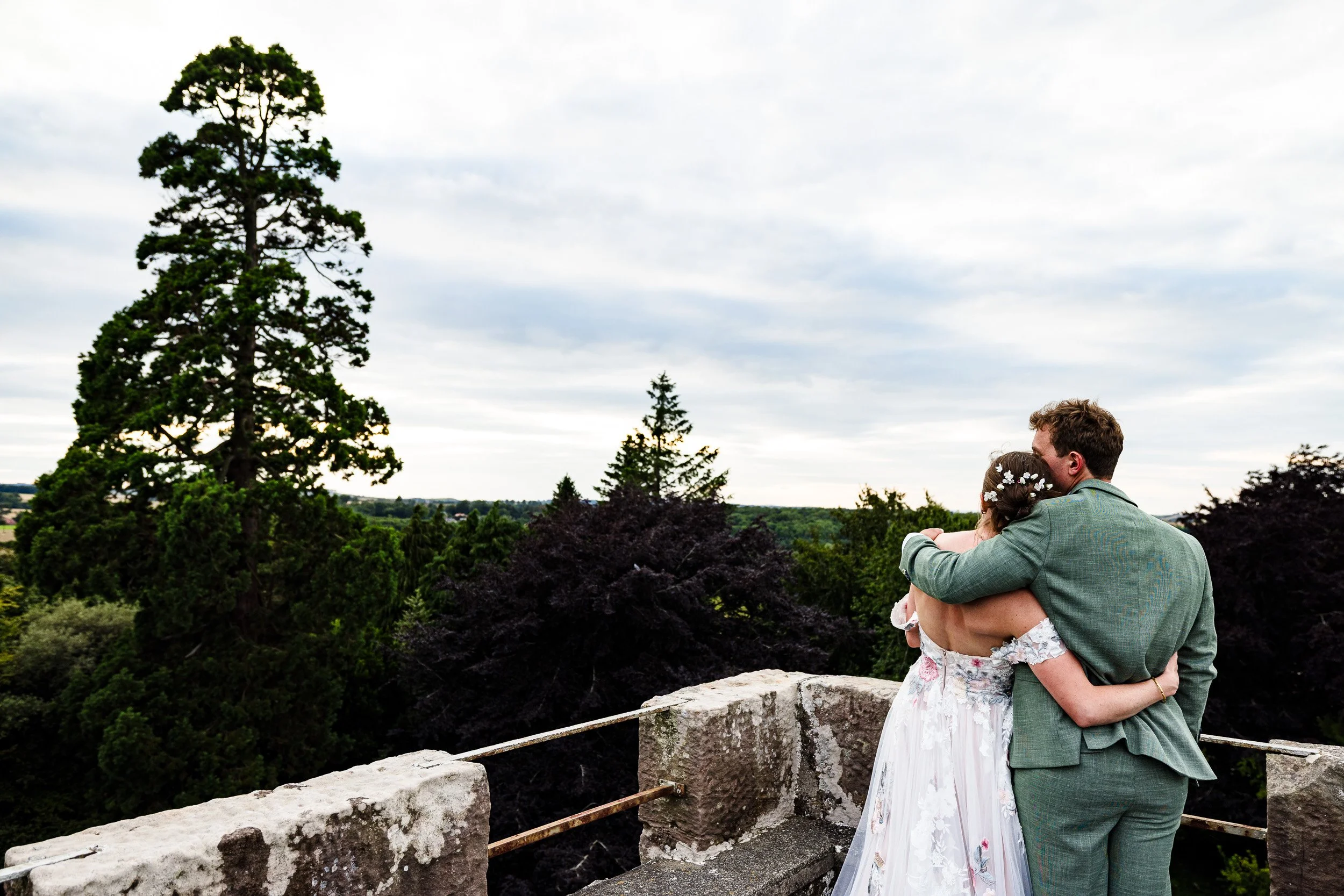 jip Preston Tower Wedding-64.jpg