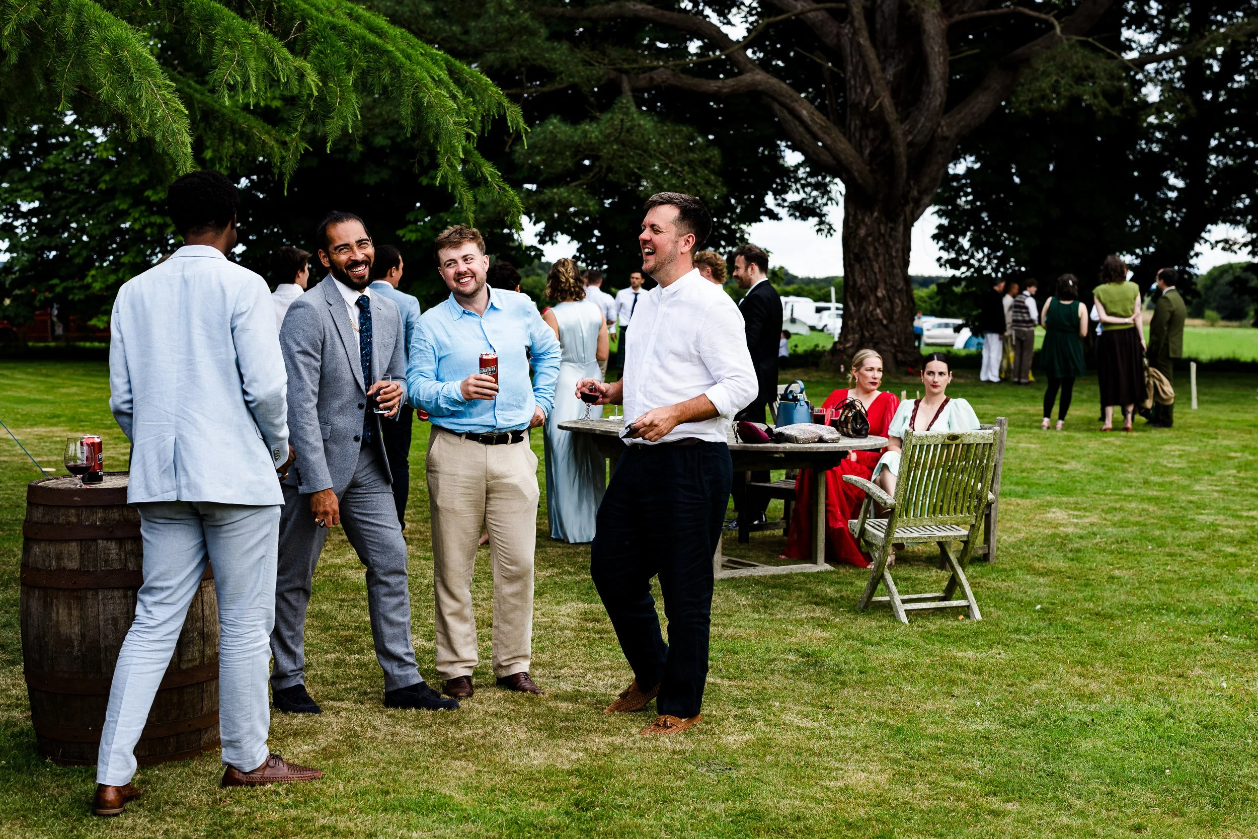 jip Preston Tower Wedding-51.jpg