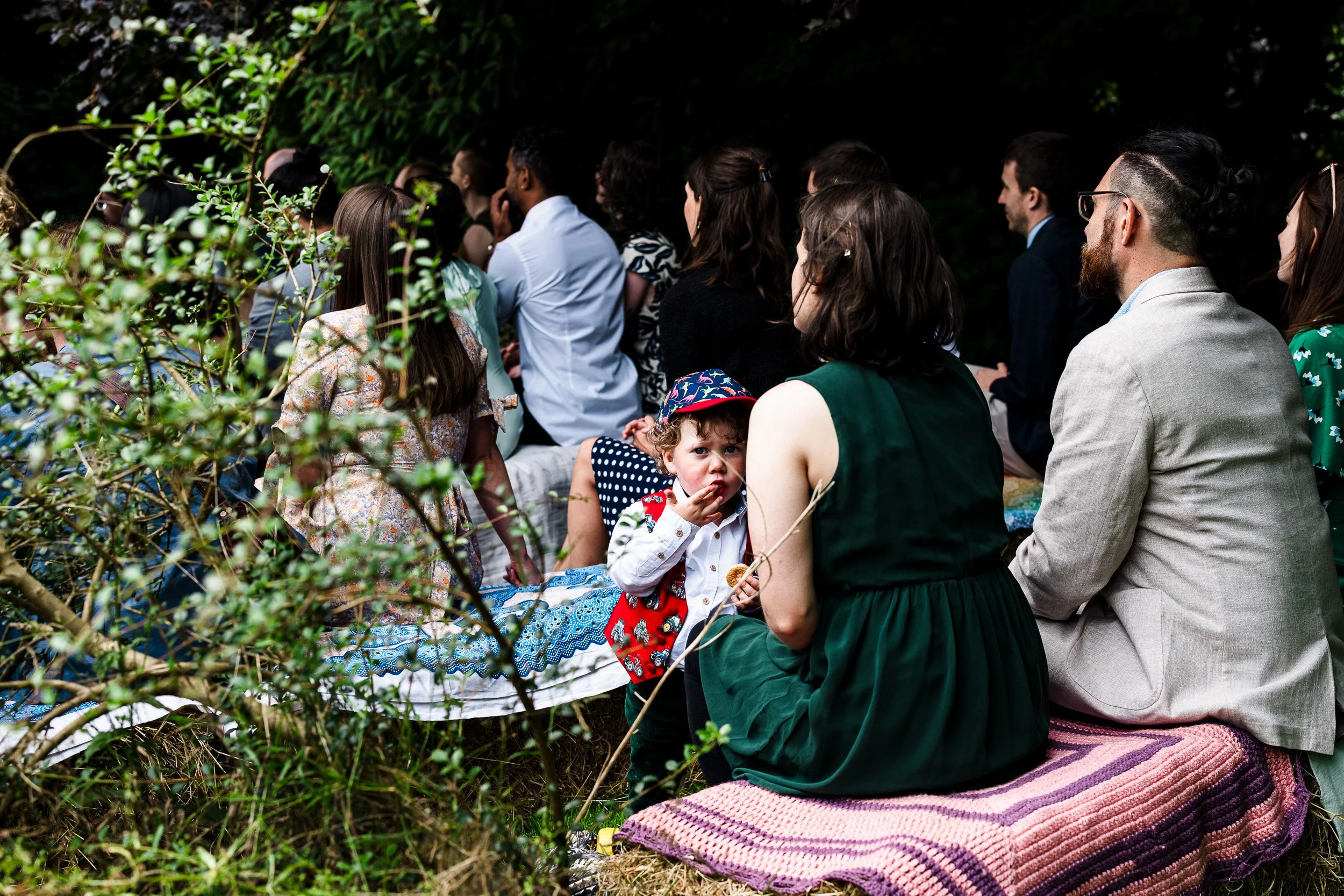 jip Preston Tower Wedding-19.jpg